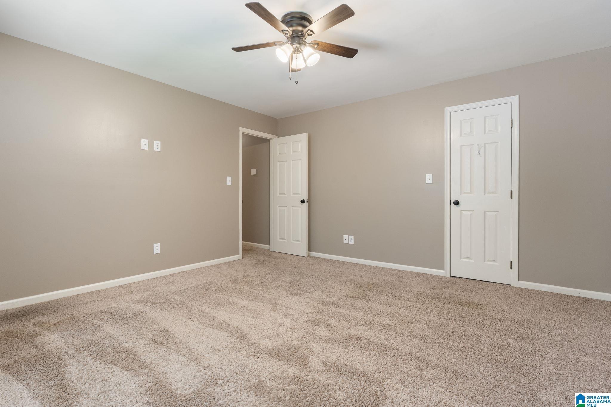 1513 CYPRESS COVE CIRCLE