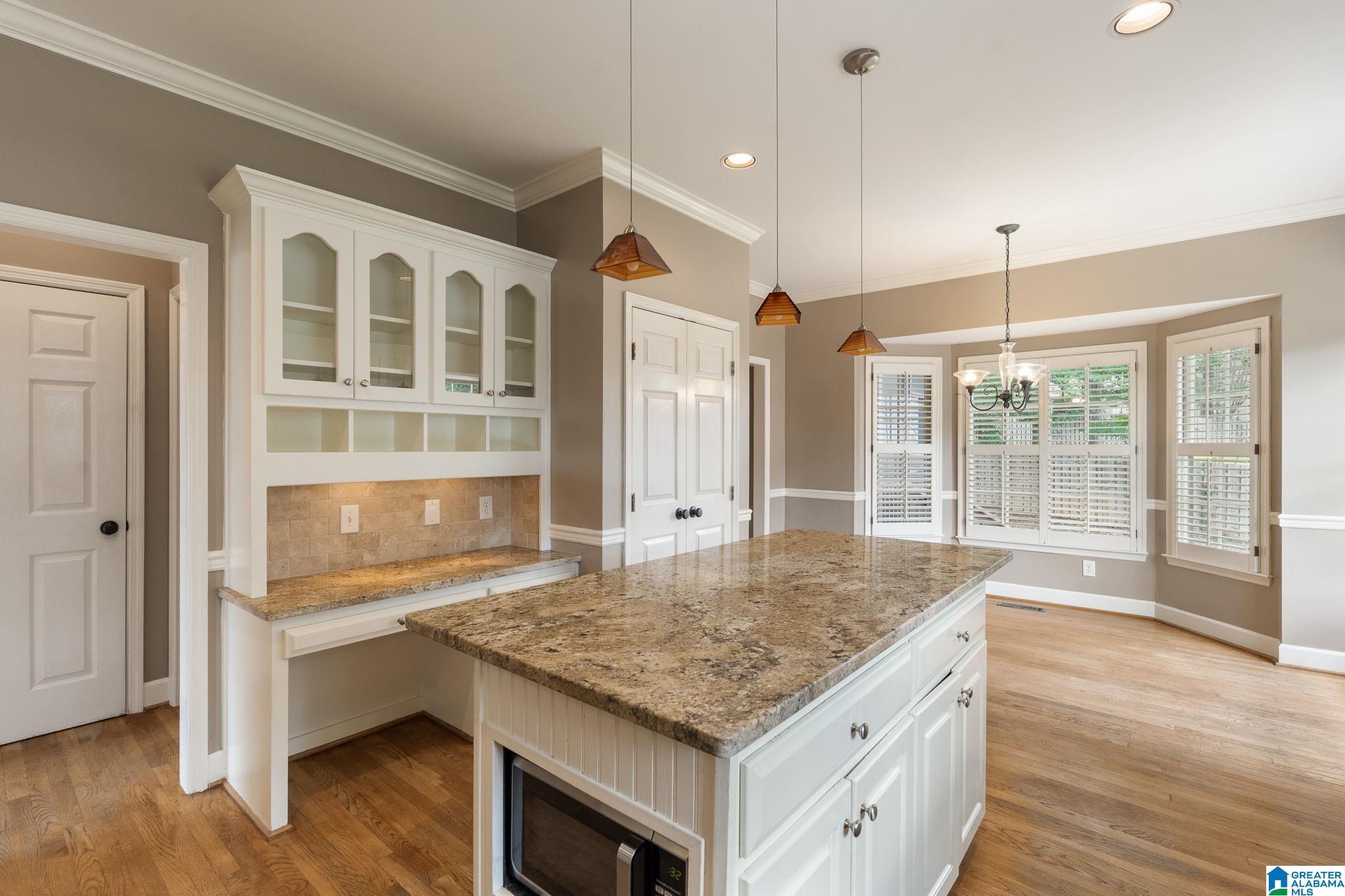 1513 CYPRESS COVE CIRCLE