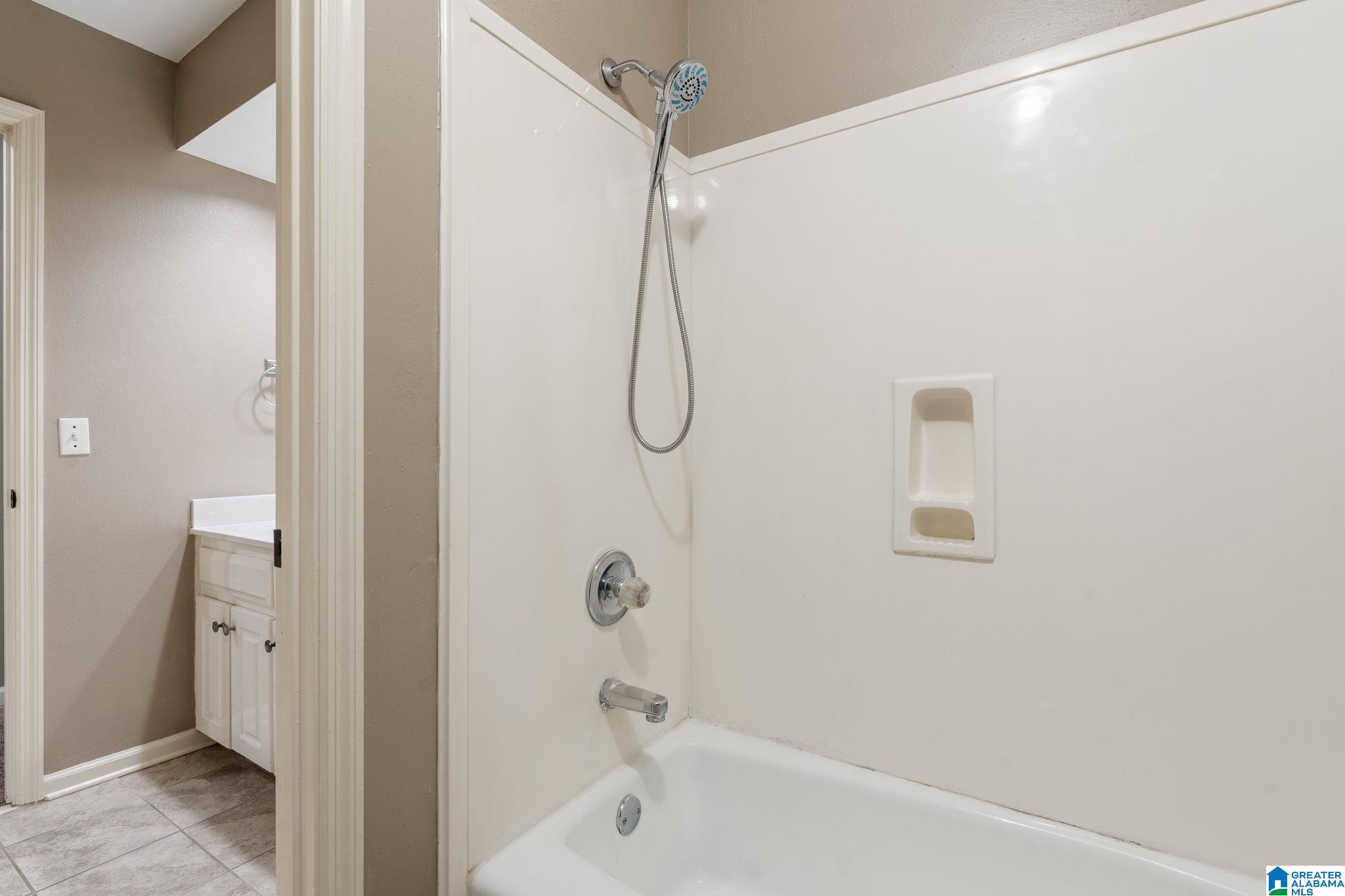 1513 CYPRESS COVE CIRCLE