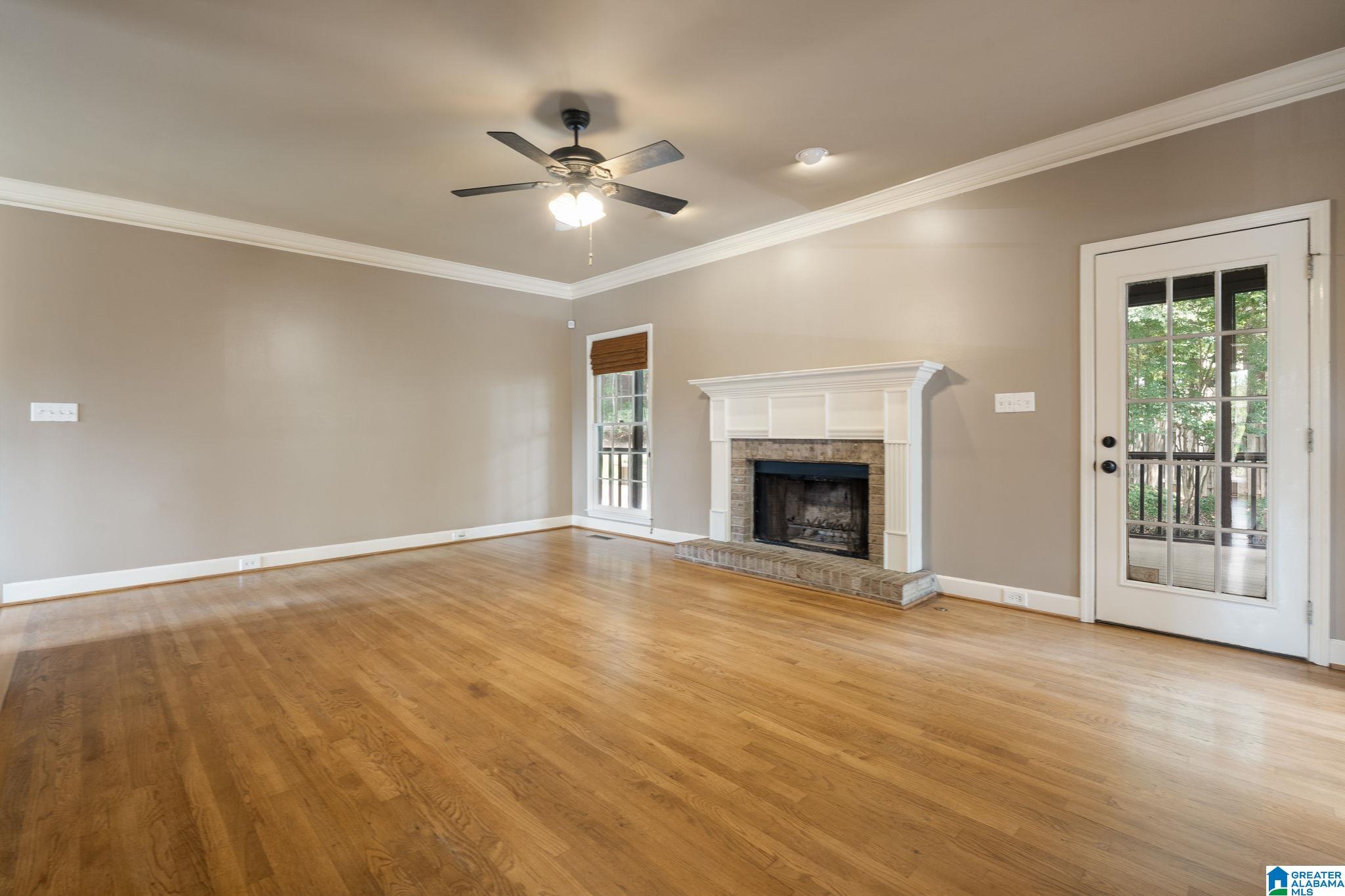 1513 CYPRESS COVE CIRCLE