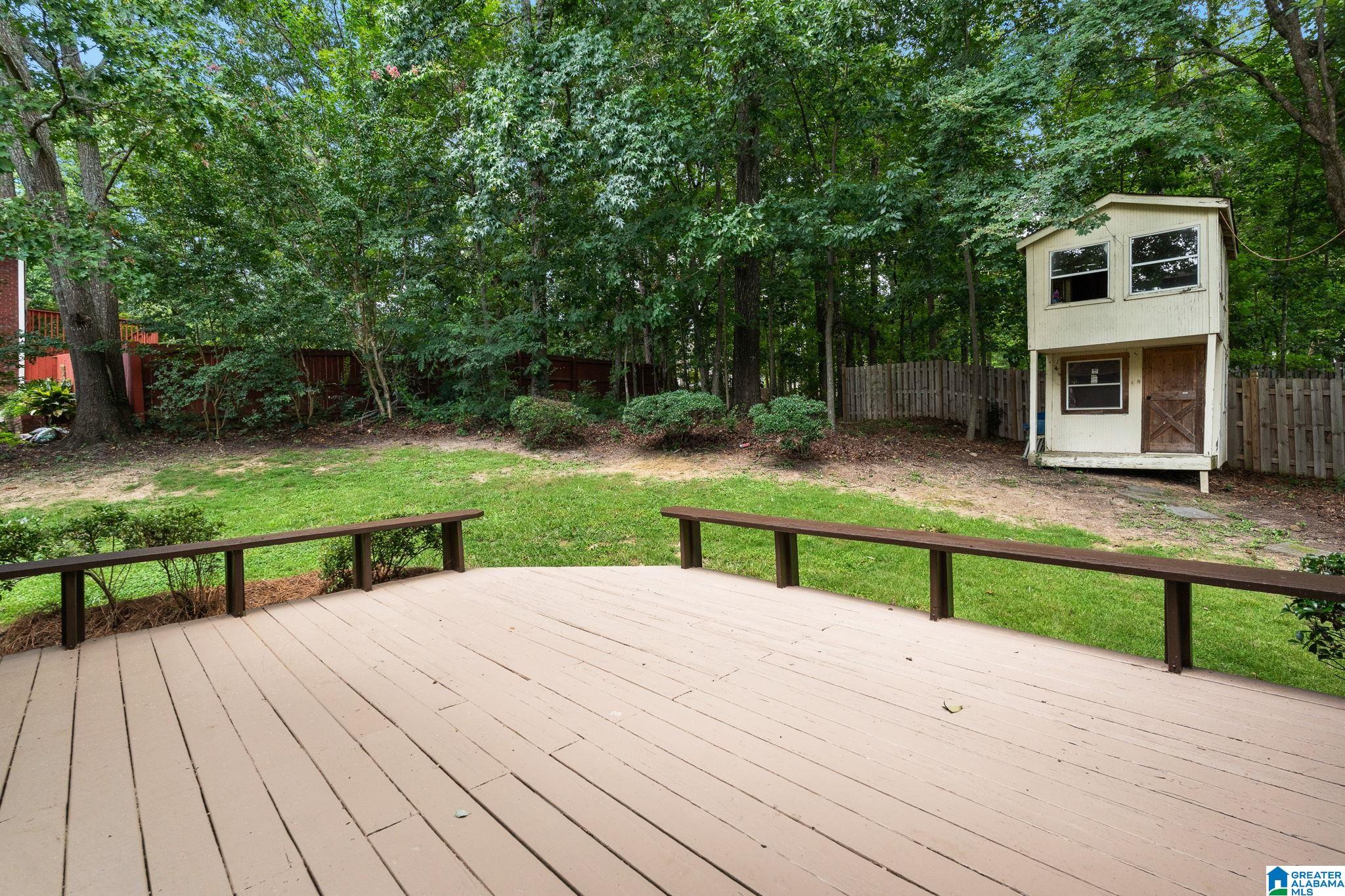 1513 CYPRESS COVE CIRCLE