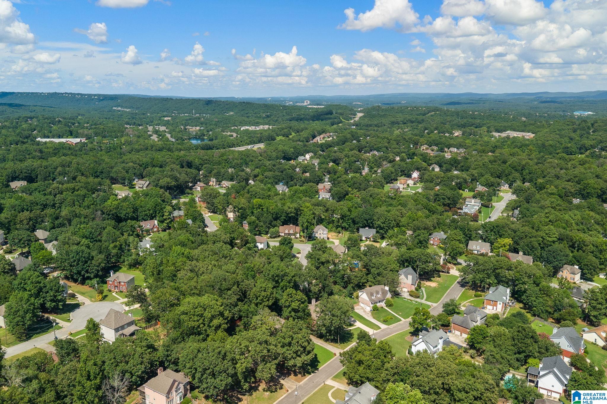 1513 CYPRESS COVE CIRCLE