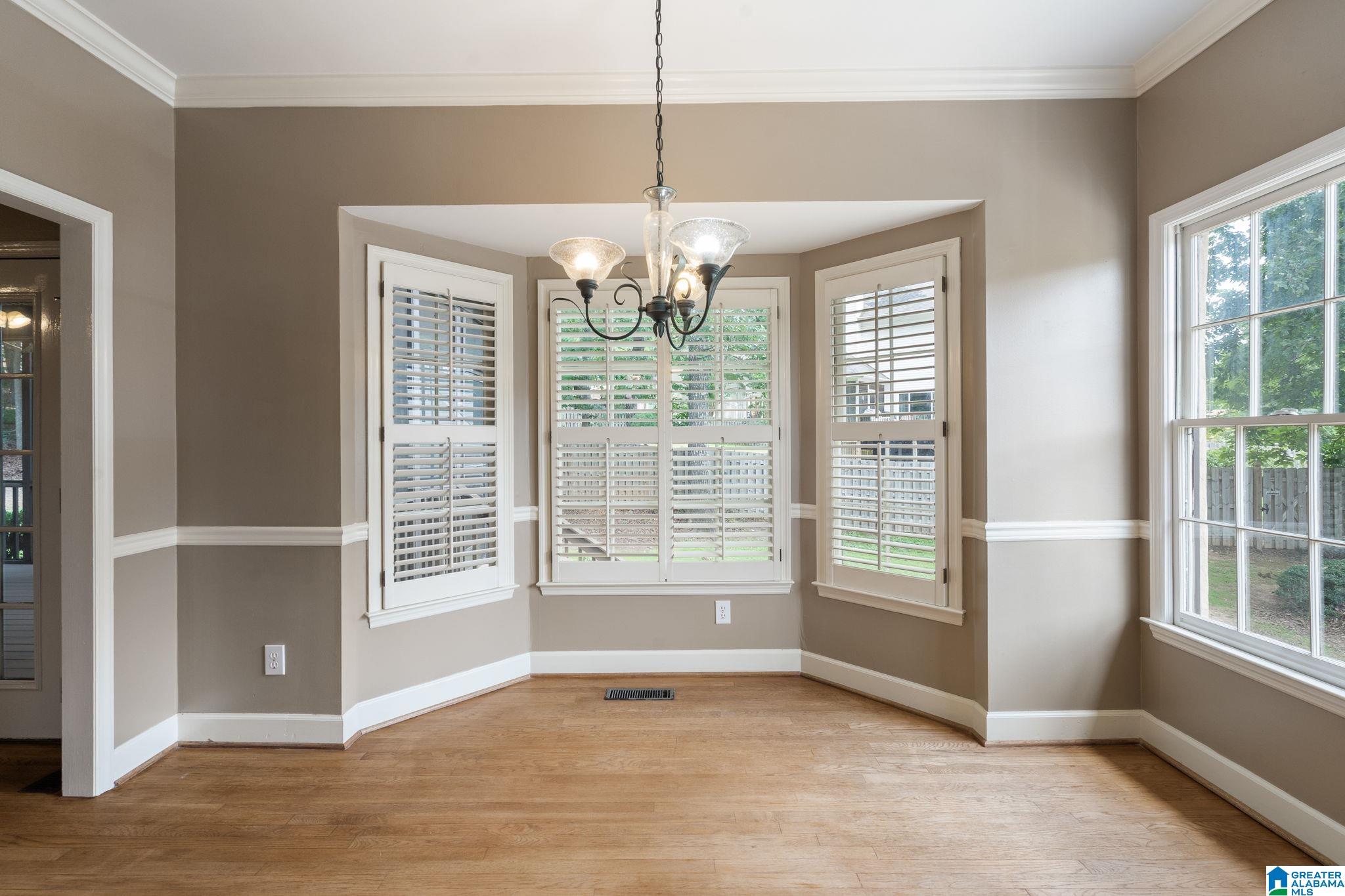 1513 CYPRESS COVE CIRCLE