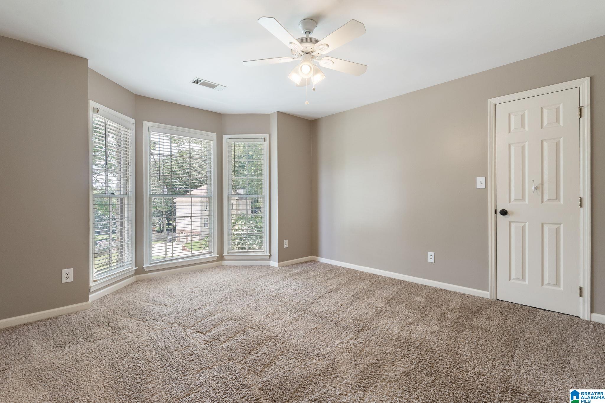 1513 CYPRESS COVE CIRCLE