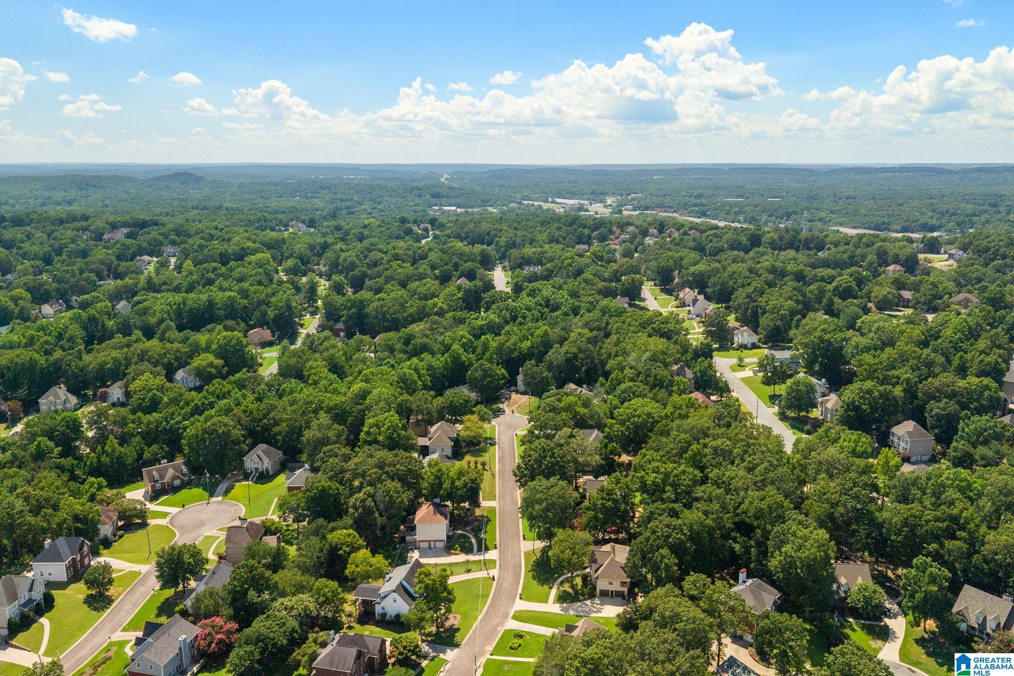 1513 CYPRESS COVE CIRCLE