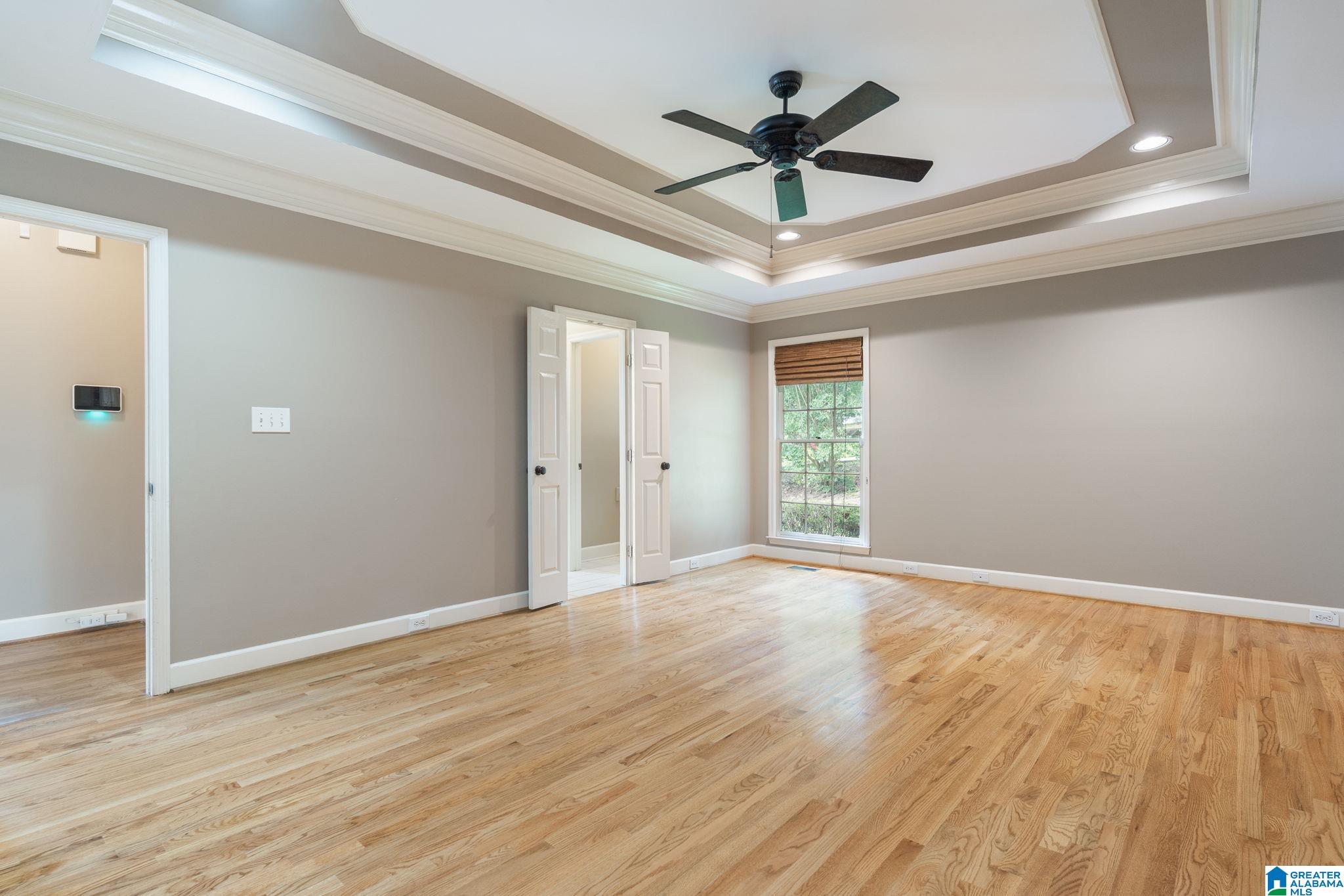 1513 CYPRESS COVE CIRCLE