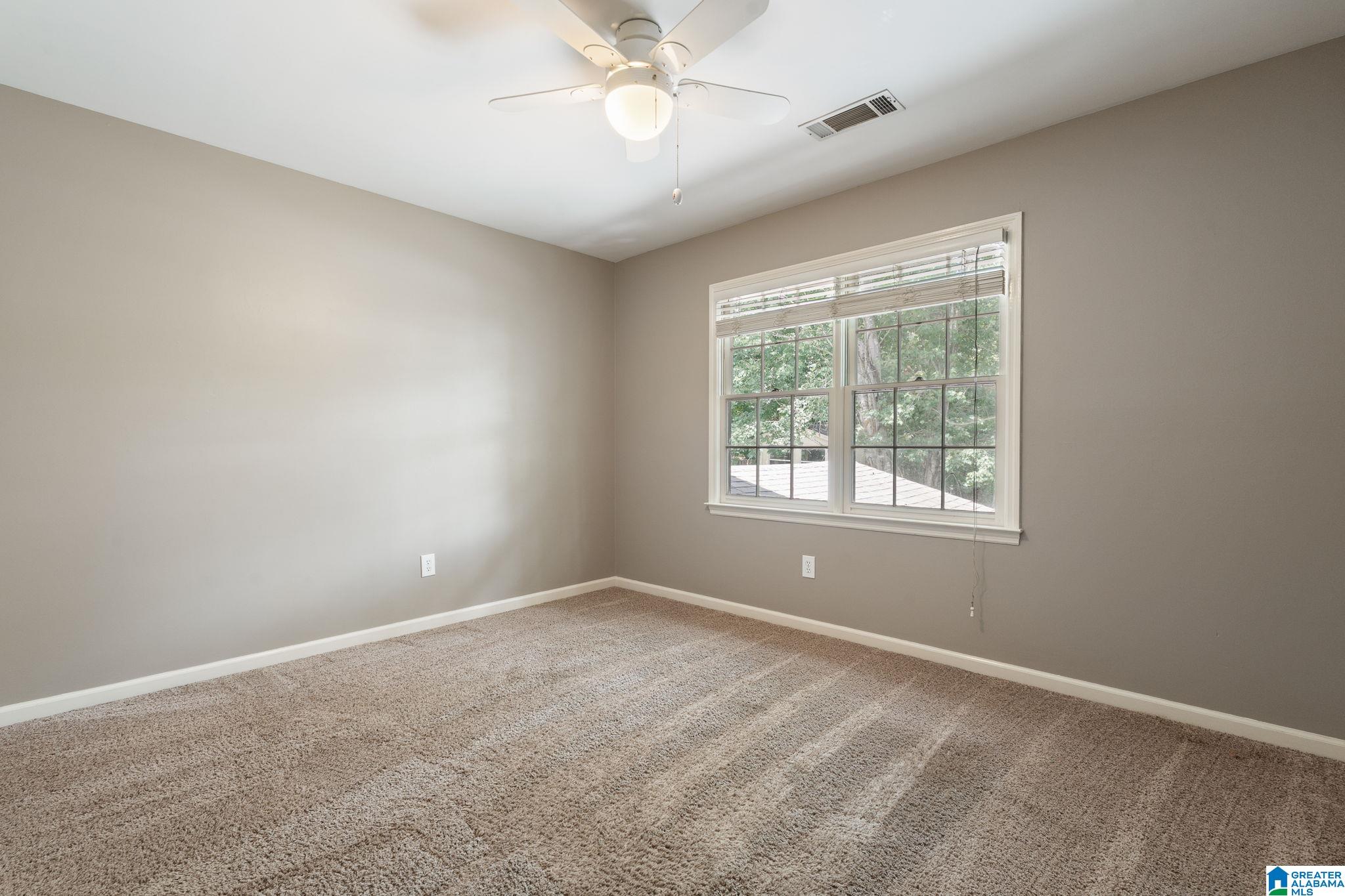 1513 CYPRESS COVE CIRCLE
