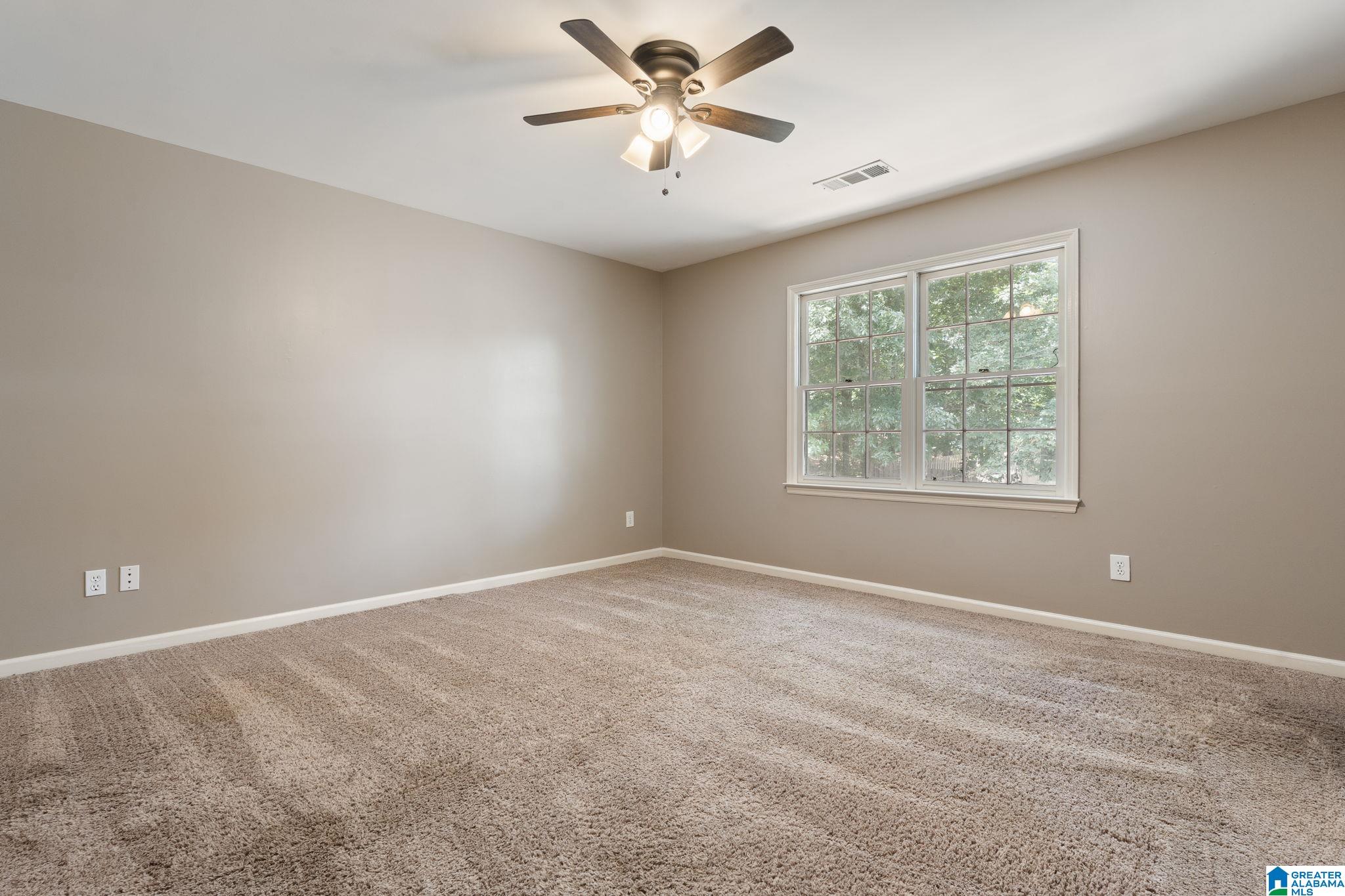1513 CYPRESS COVE CIRCLE