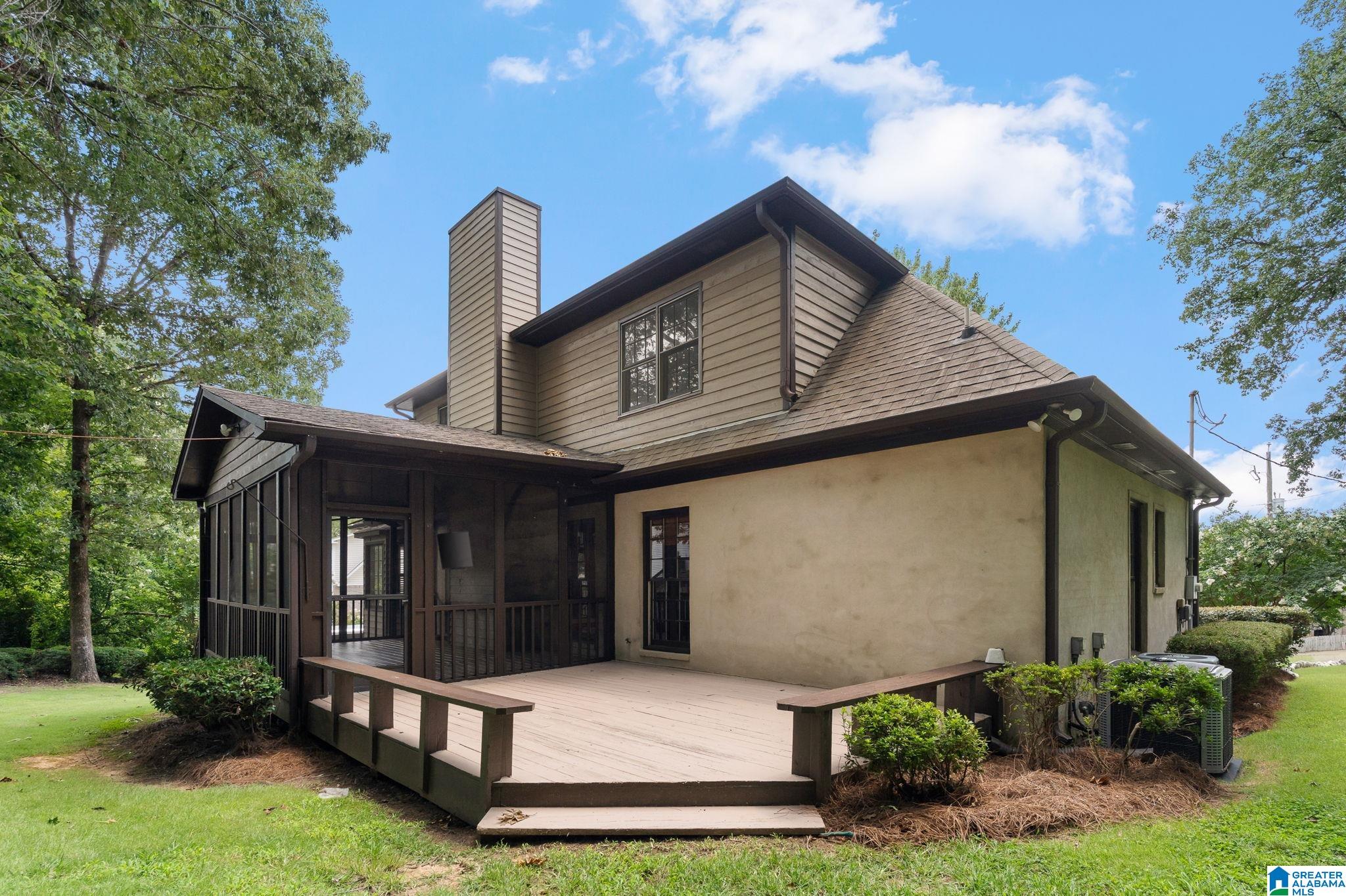 1513 CYPRESS COVE CIRCLE