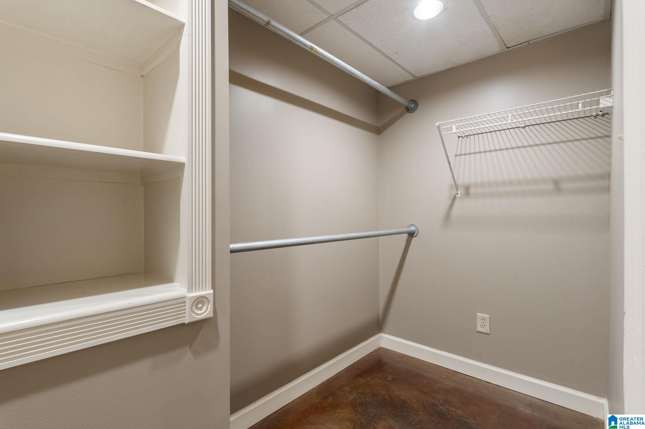 1513 CYPRESS COVE CIRCLE
