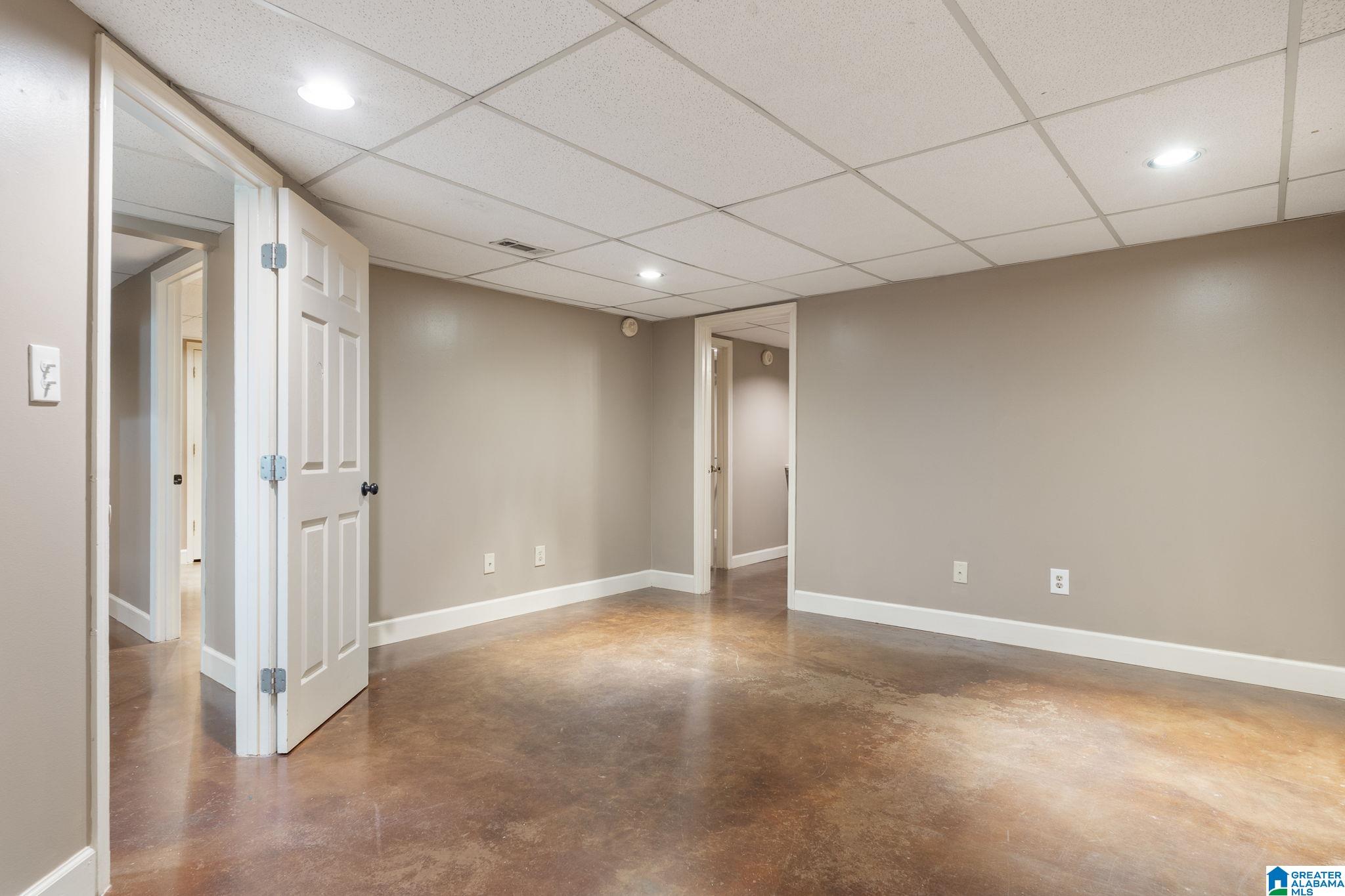 1513 CYPRESS COVE CIRCLE