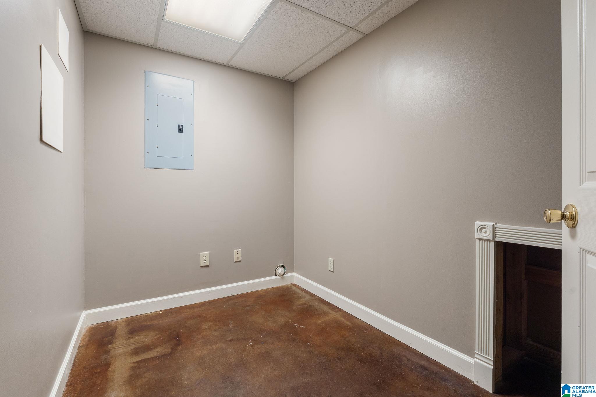 1513 CYPRESS COVE CIRCLE
