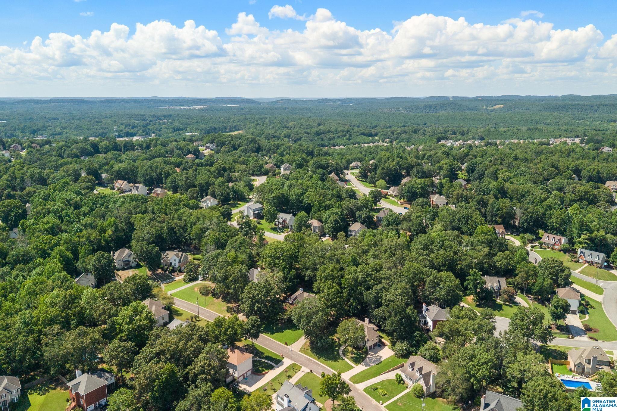 1513 CYPRESS COVE CIRCLE