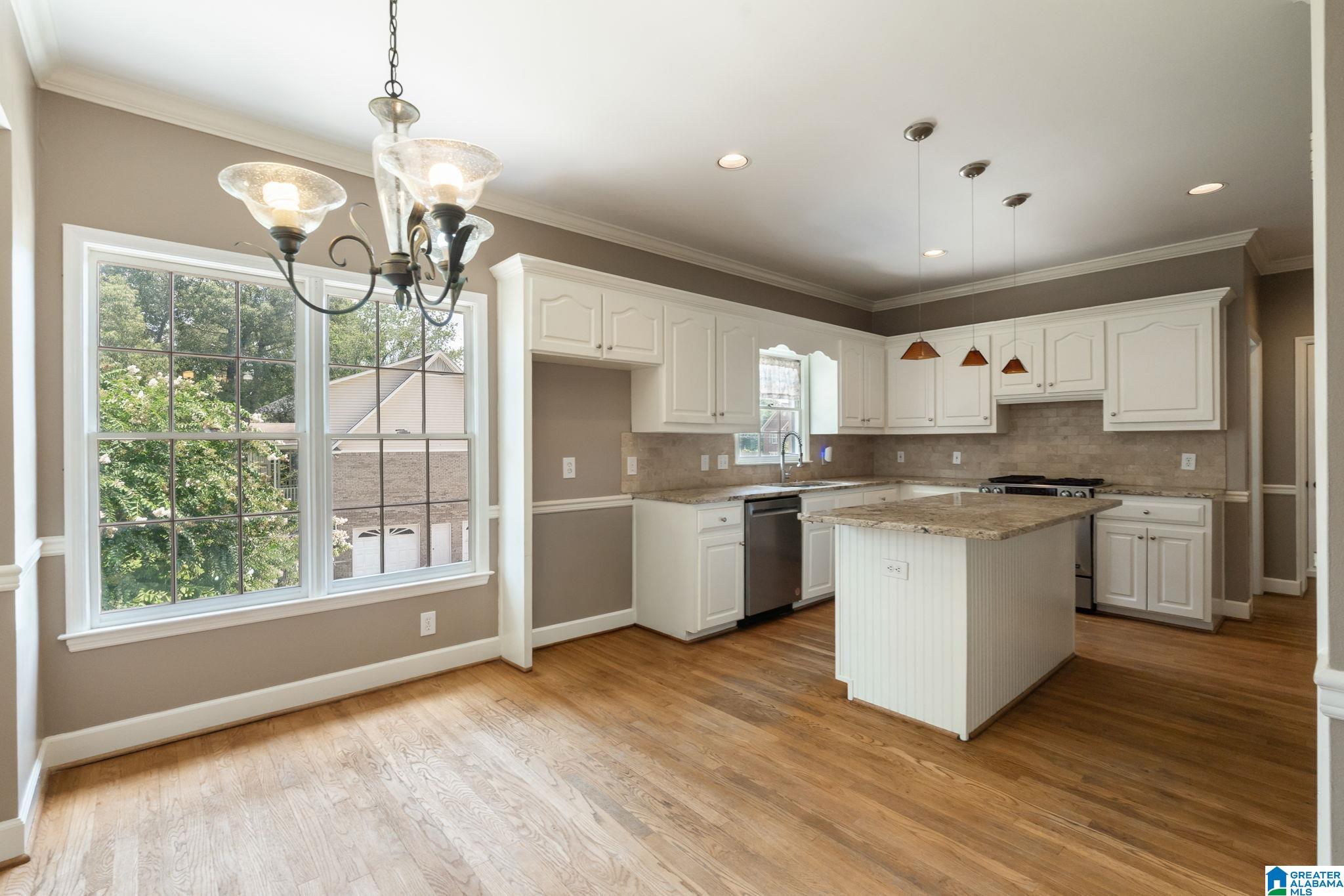 1513 CYPRESS COVE CIRCLE