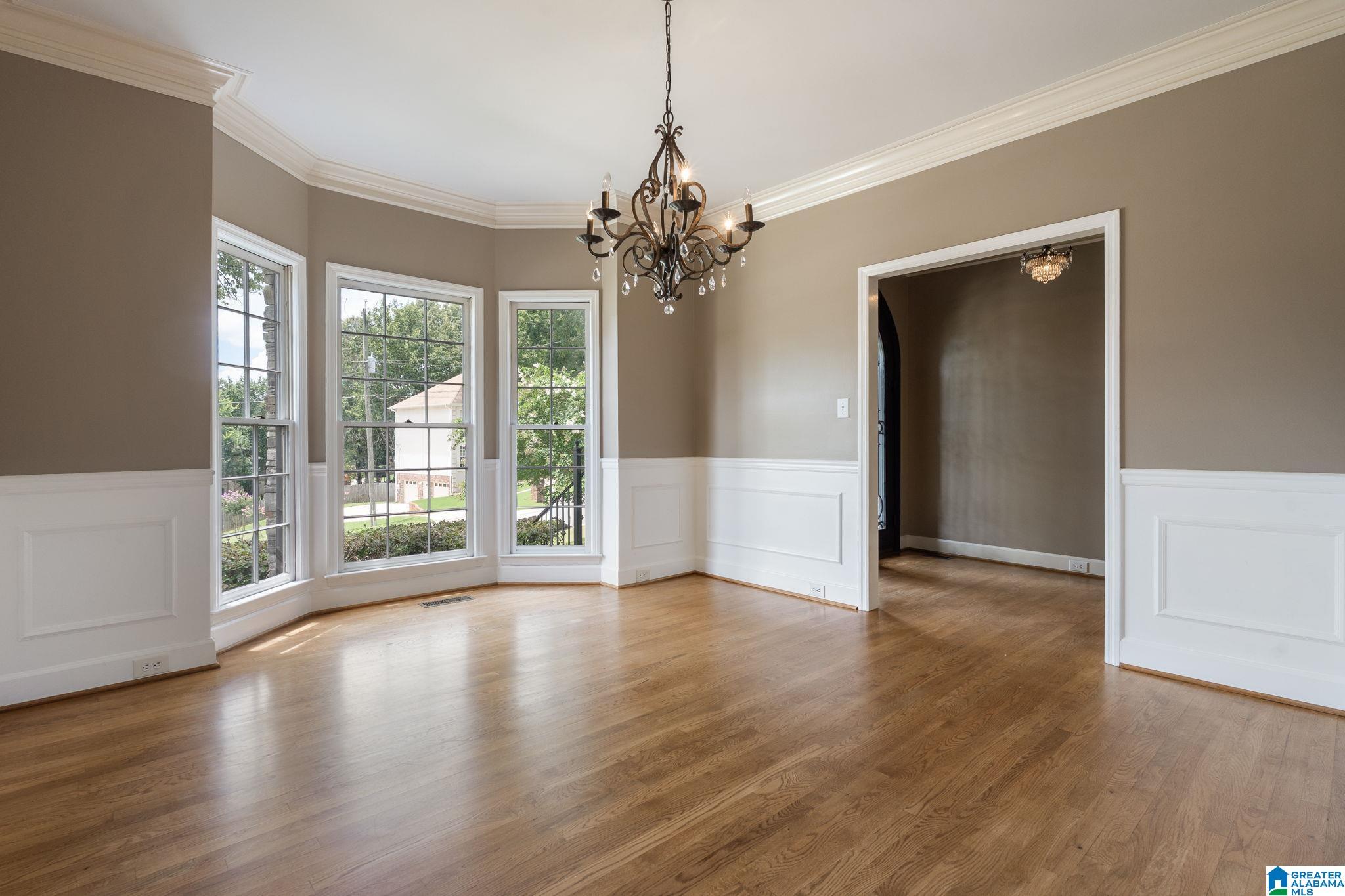 1513 CYPRESS COVE CIRCLE