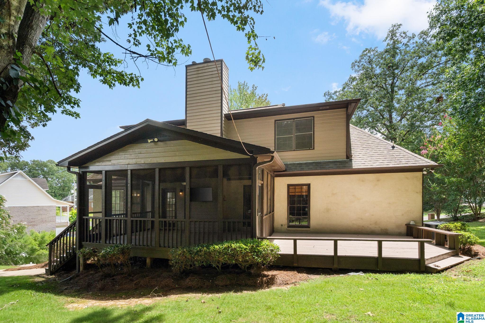 1513 CYPRESS COVE CIRCLE