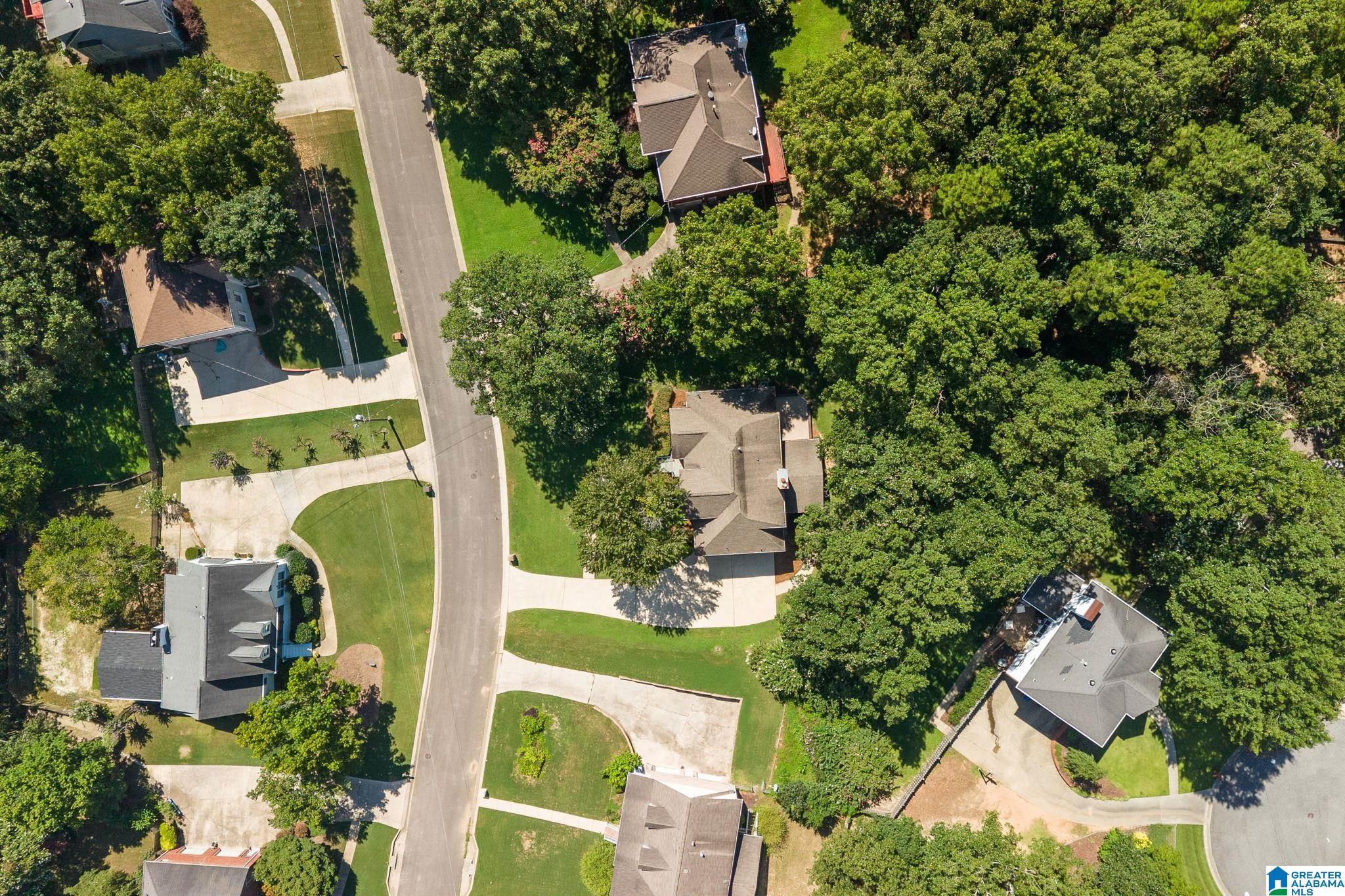 1513 CYPRESS COVE CIRCLE