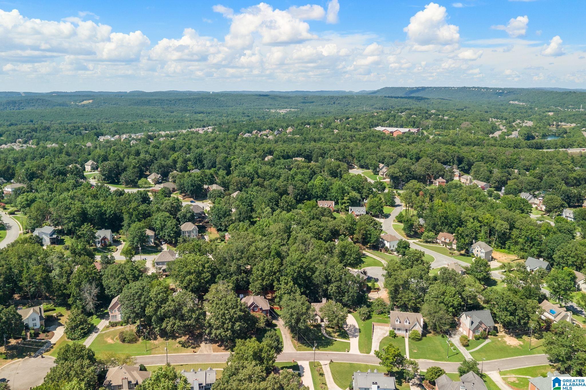 1513 CYPRESS COVE CIRCLE
