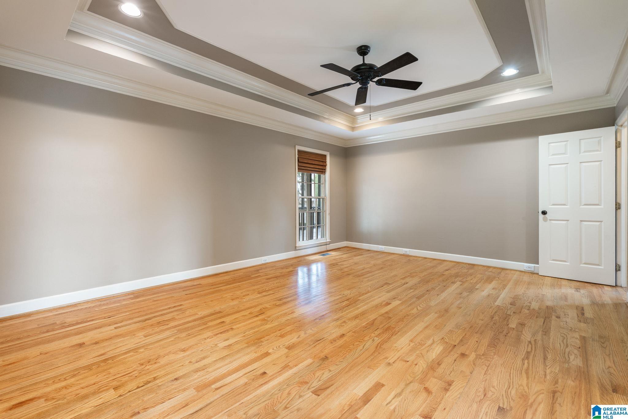 1513 CYPRESS COVE CIRCLE