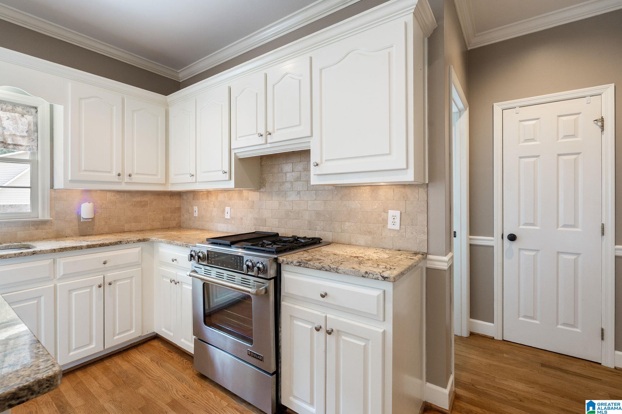 1513 CYPRESS COVE CIRCLE