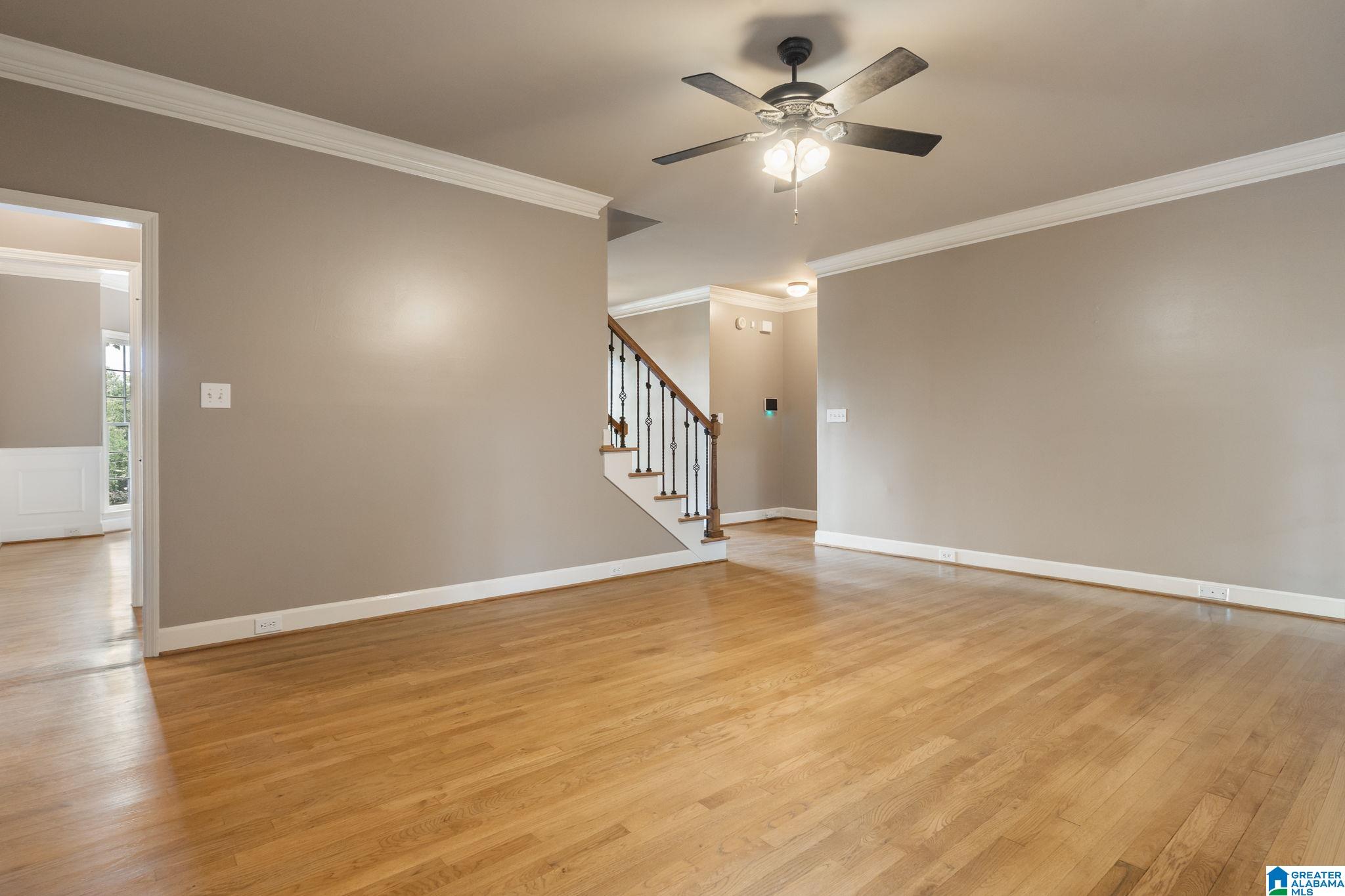1513 CYPRESS COVE CIRCLE