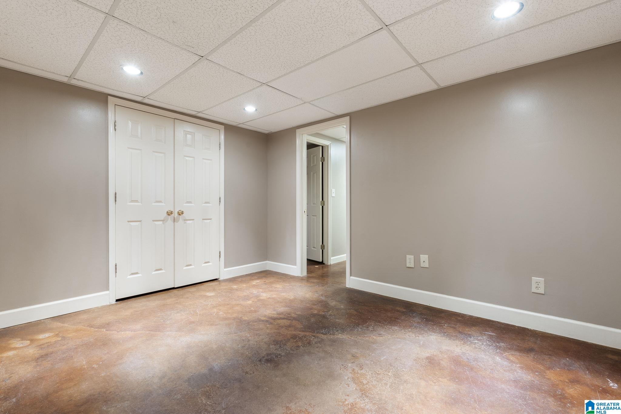 1513 CYPRESS COVE CIRCLE