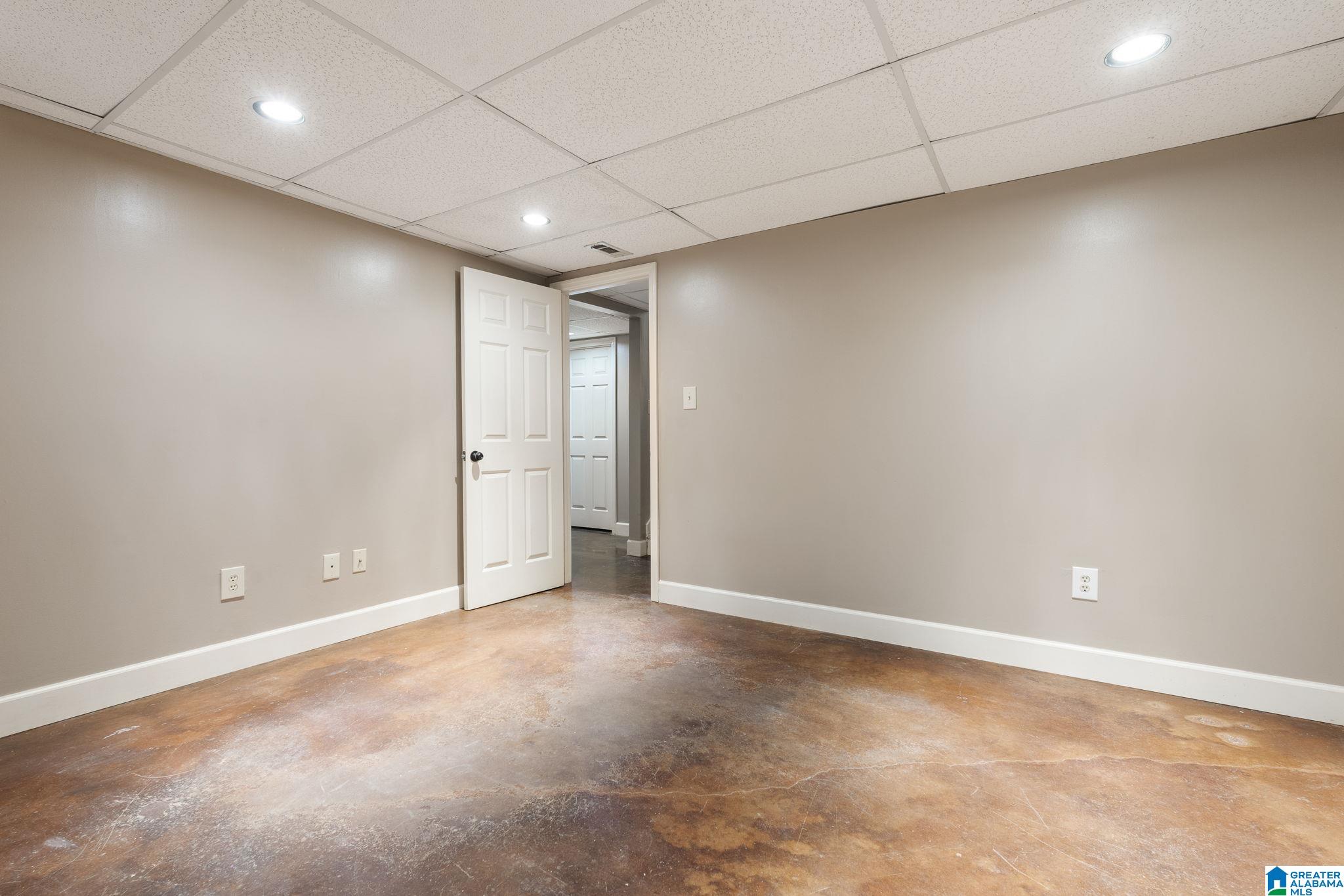 1513 CYPRESS COVE CIRCLE