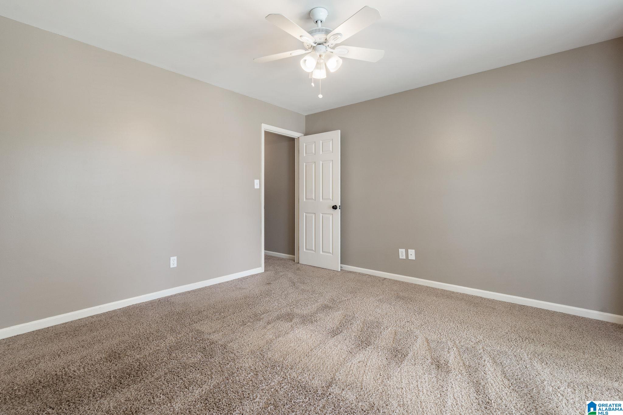 1513 CYPRESS COVE CIRCLE