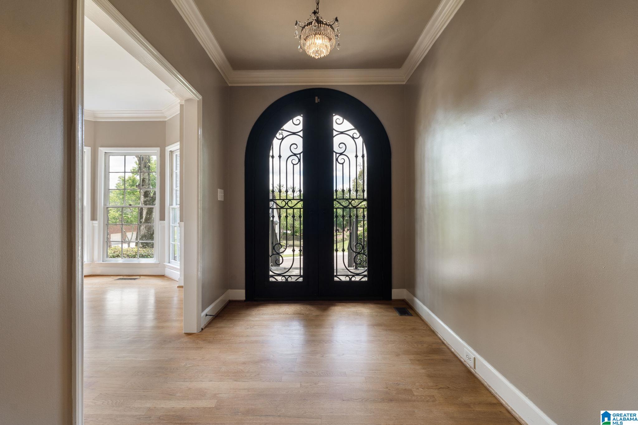 1513 CYPRESS COVE CIRCLE