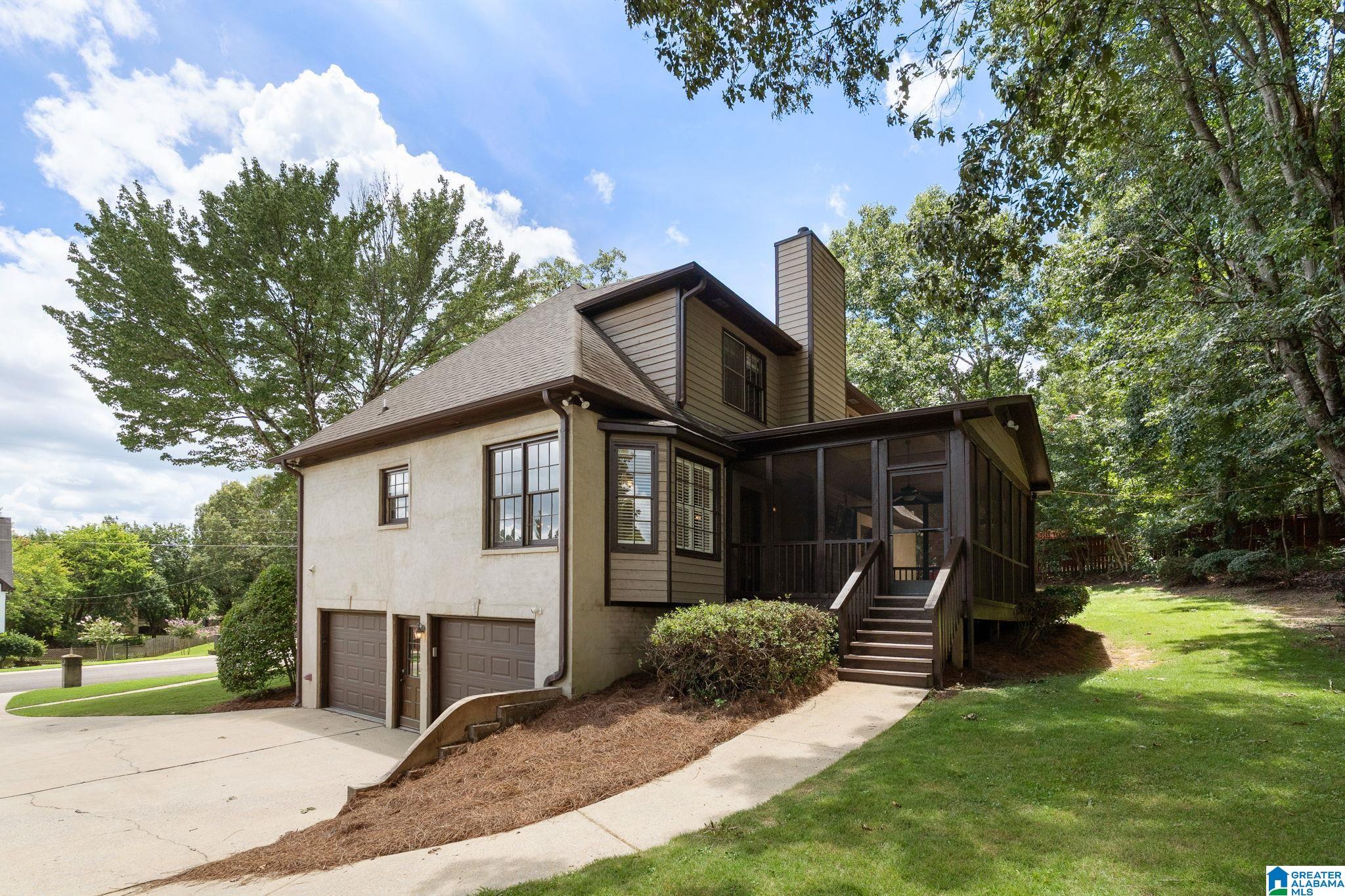 1513 CYPRESS COVE CIRCLE