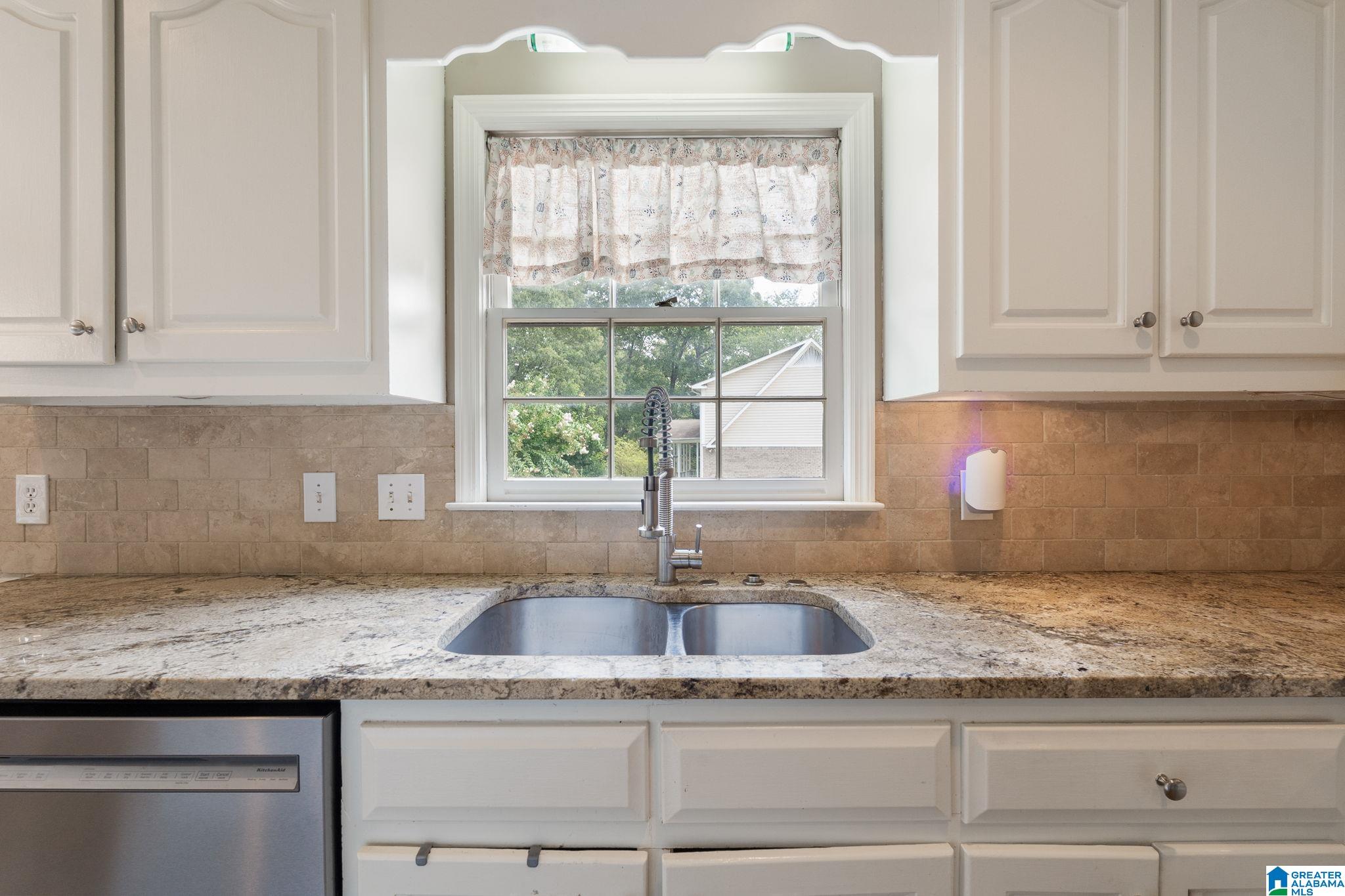 1513 CYPRESS COVE CIRCLE