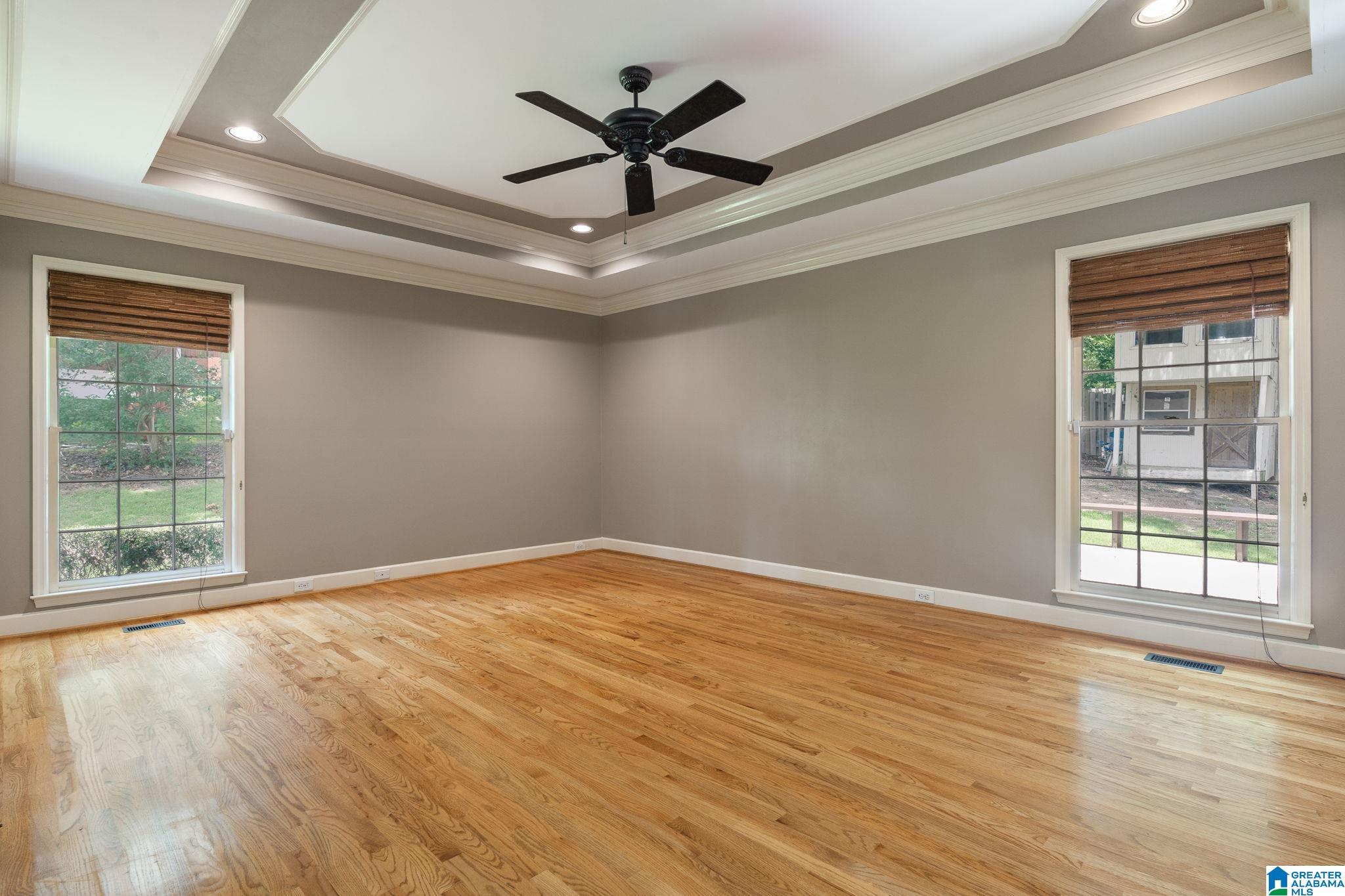 1513 CYPRESS COVE CIRCLE