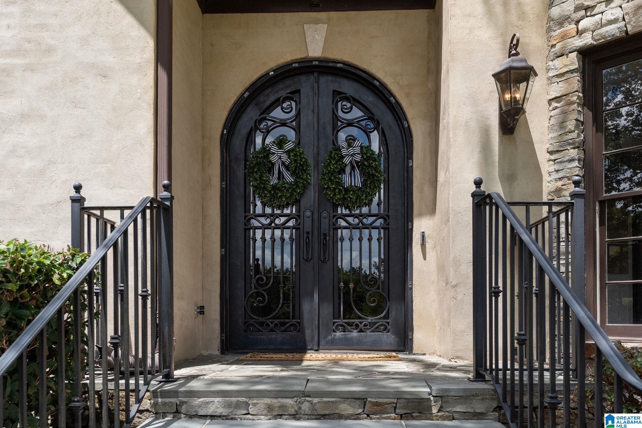 1513 CYPRESS COVE CIRCLE