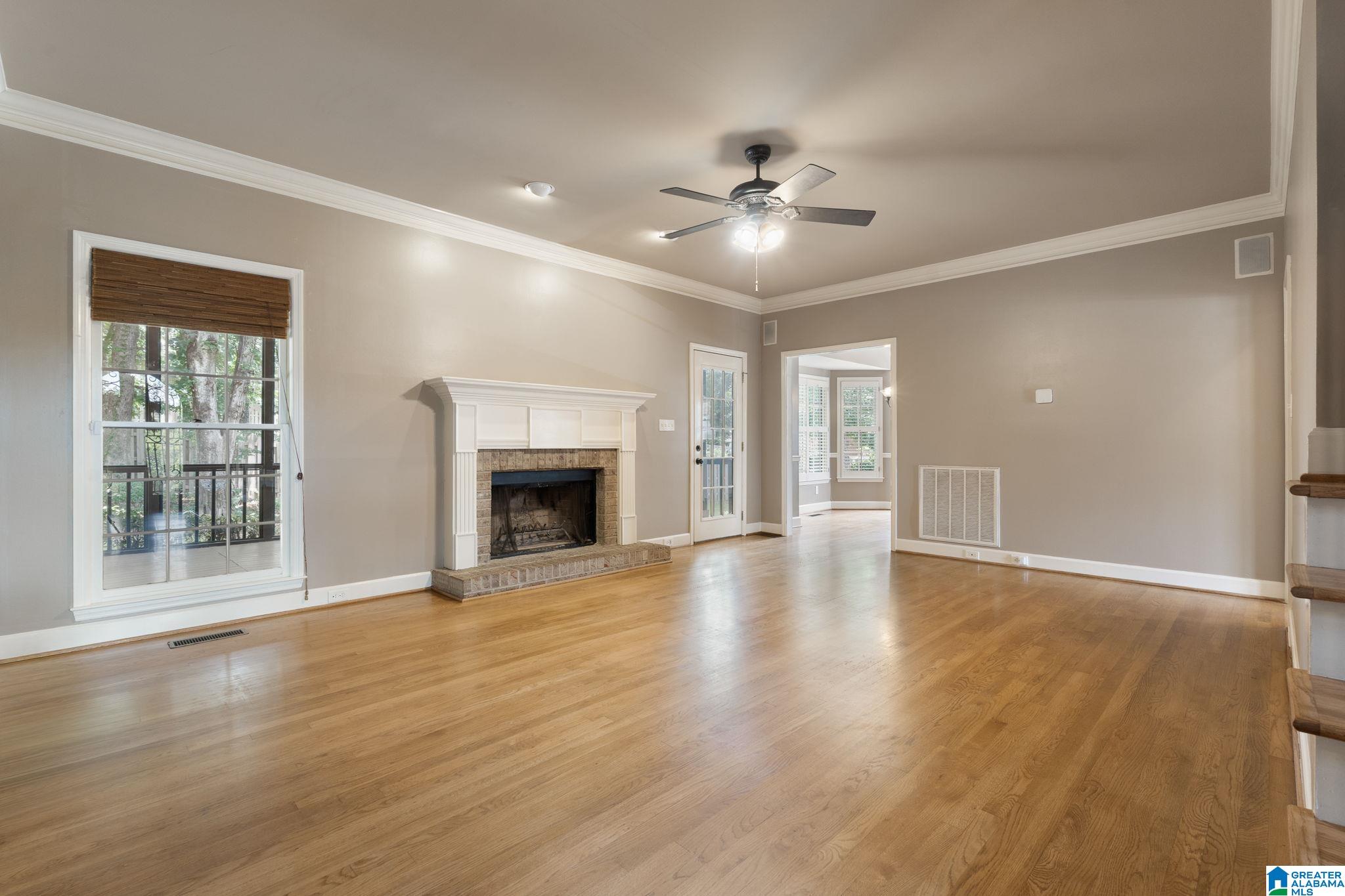 1513 CYPRESS COVE CIRCLE