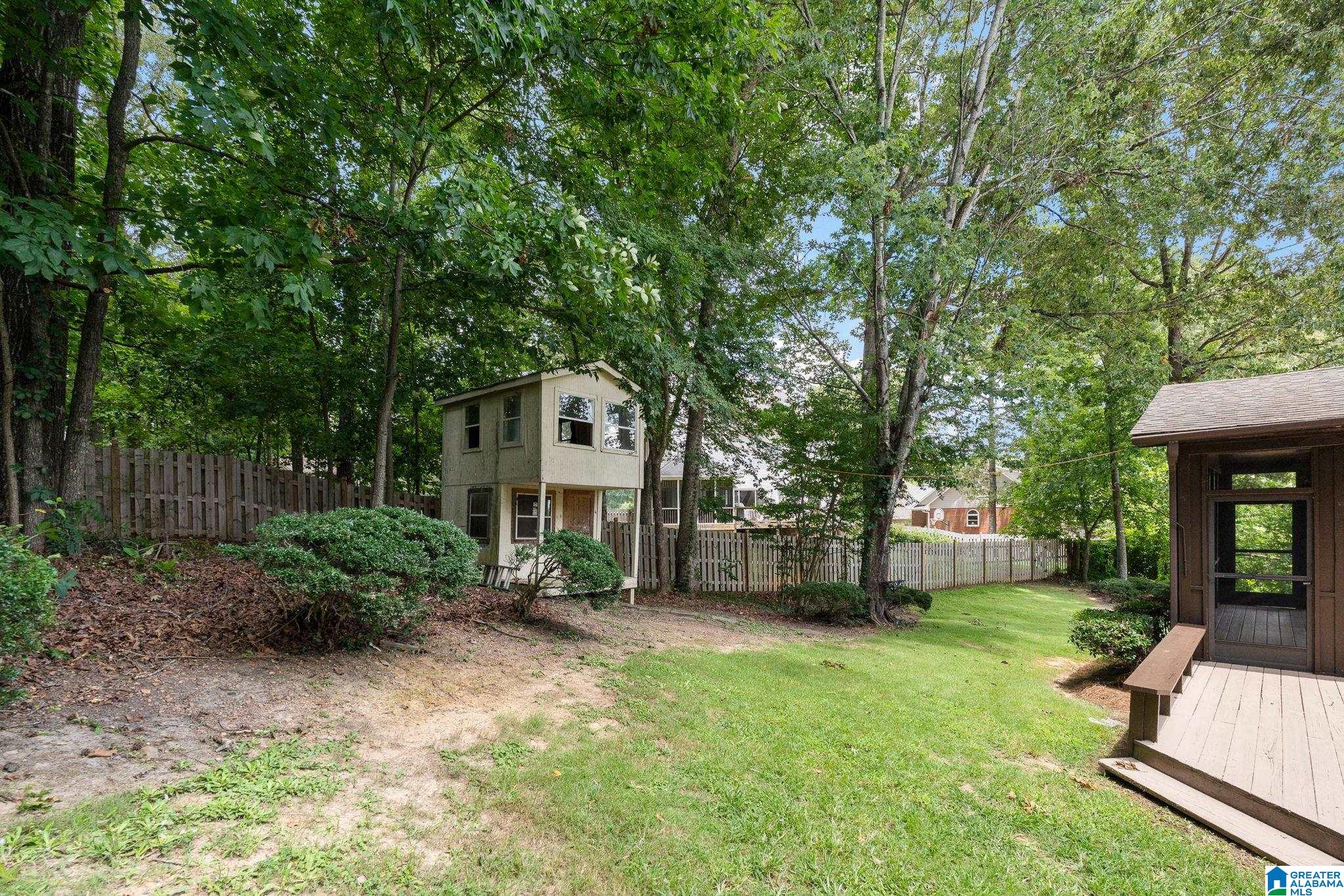 1513 CYPRESS COVE CIRCLE