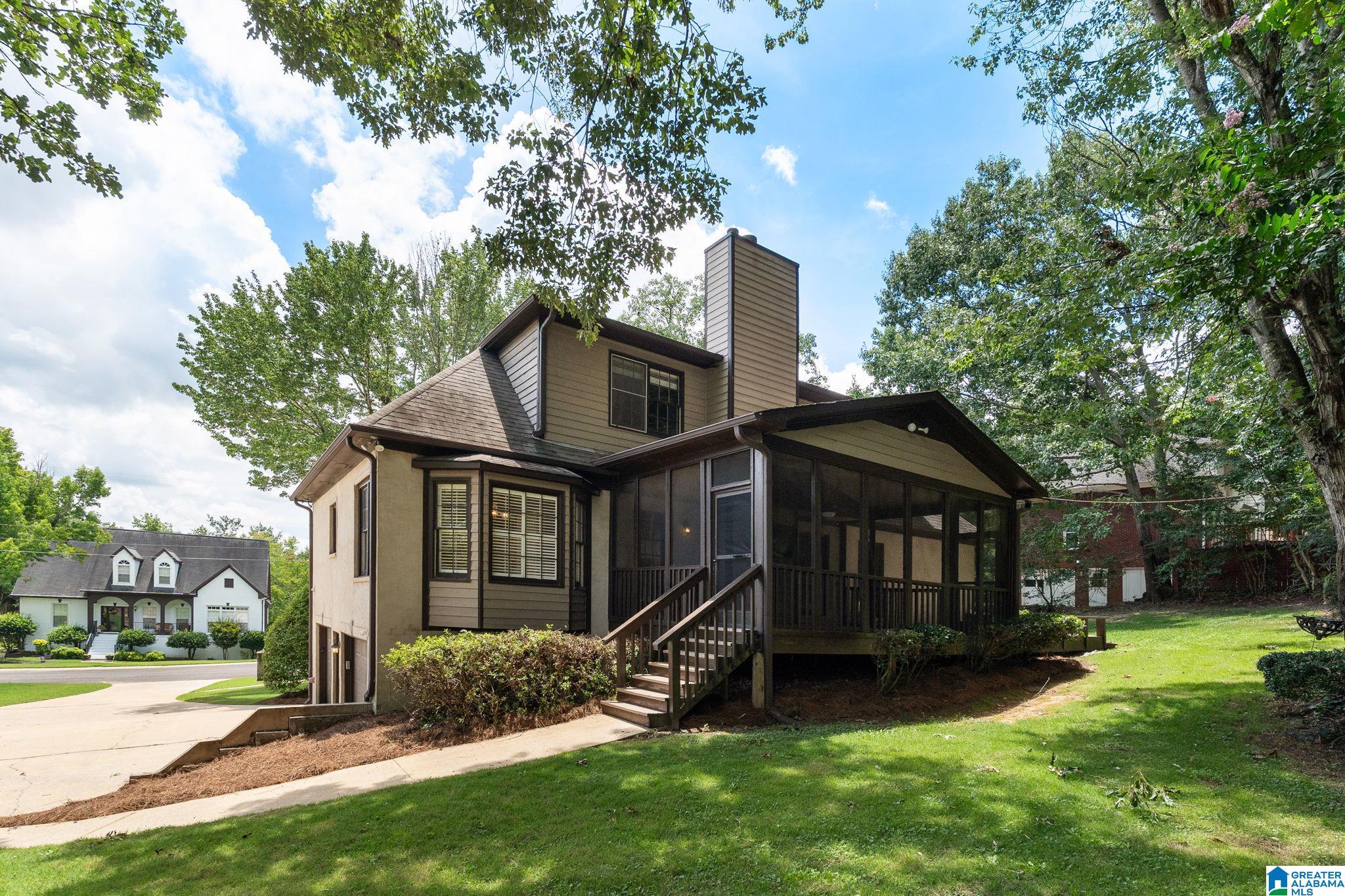 1513 CYPRESS COVE CIRCLE