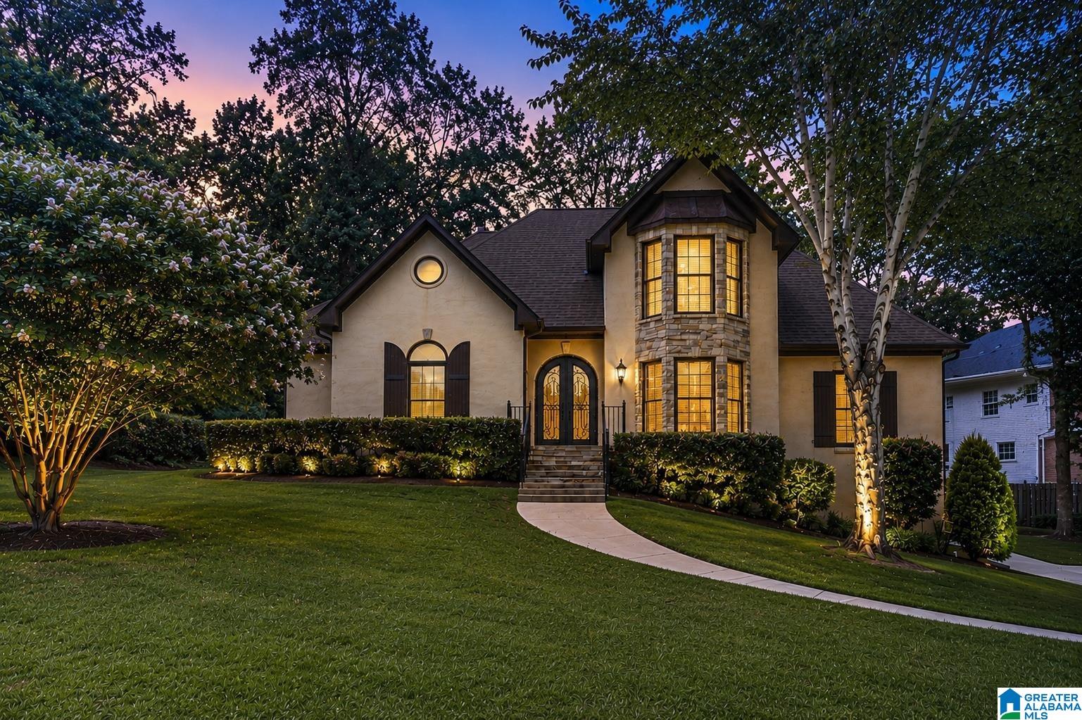 1513 CYPRESS COVE CIRCLE