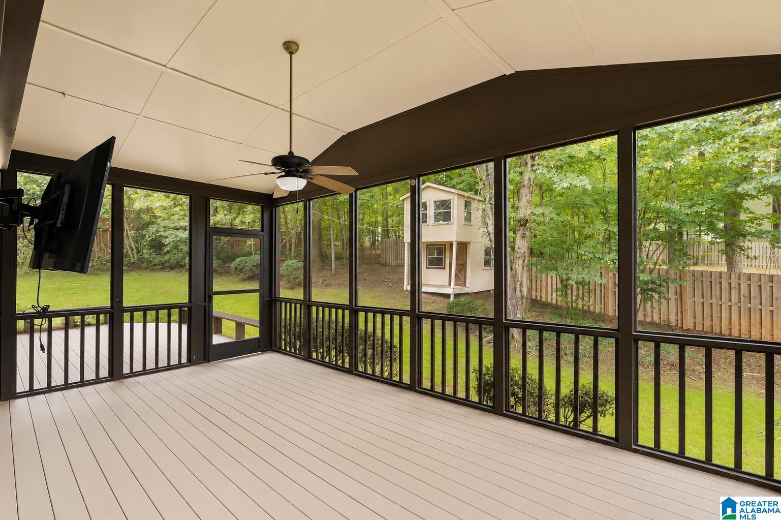 1513 CYPRESS COVE CIRCLE