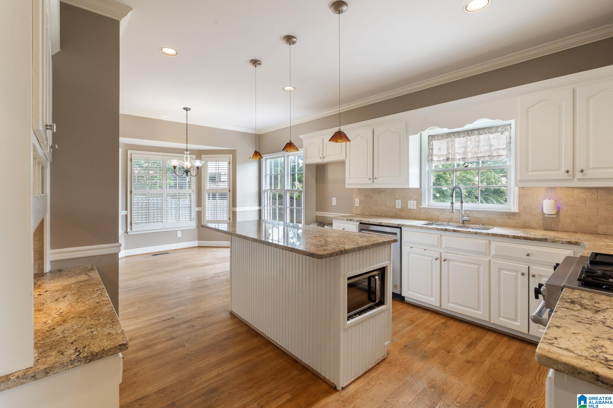 1513 CYPRESS COVE CIRCLE