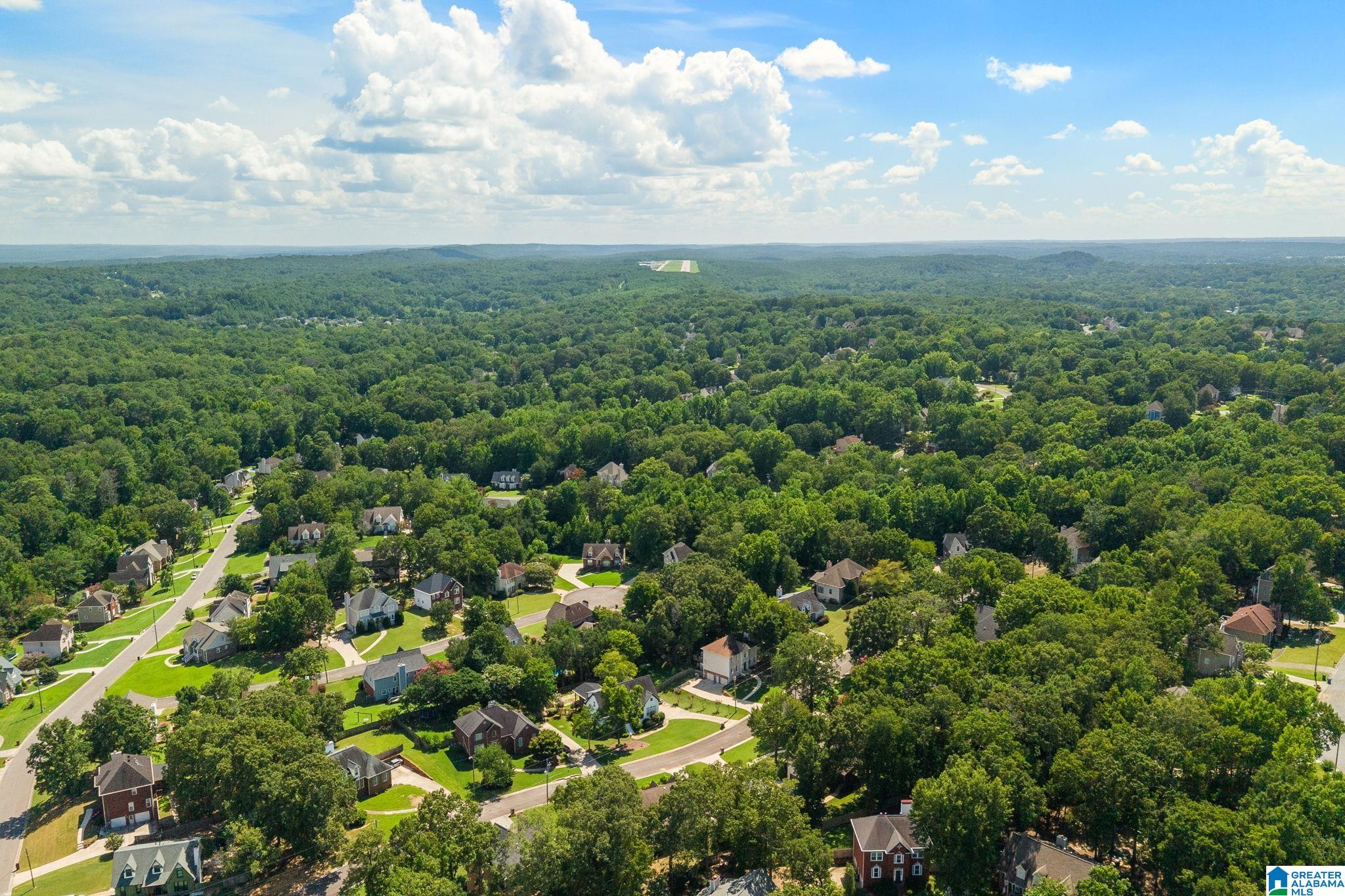 1513 CYPRESS COVE CIRCLE