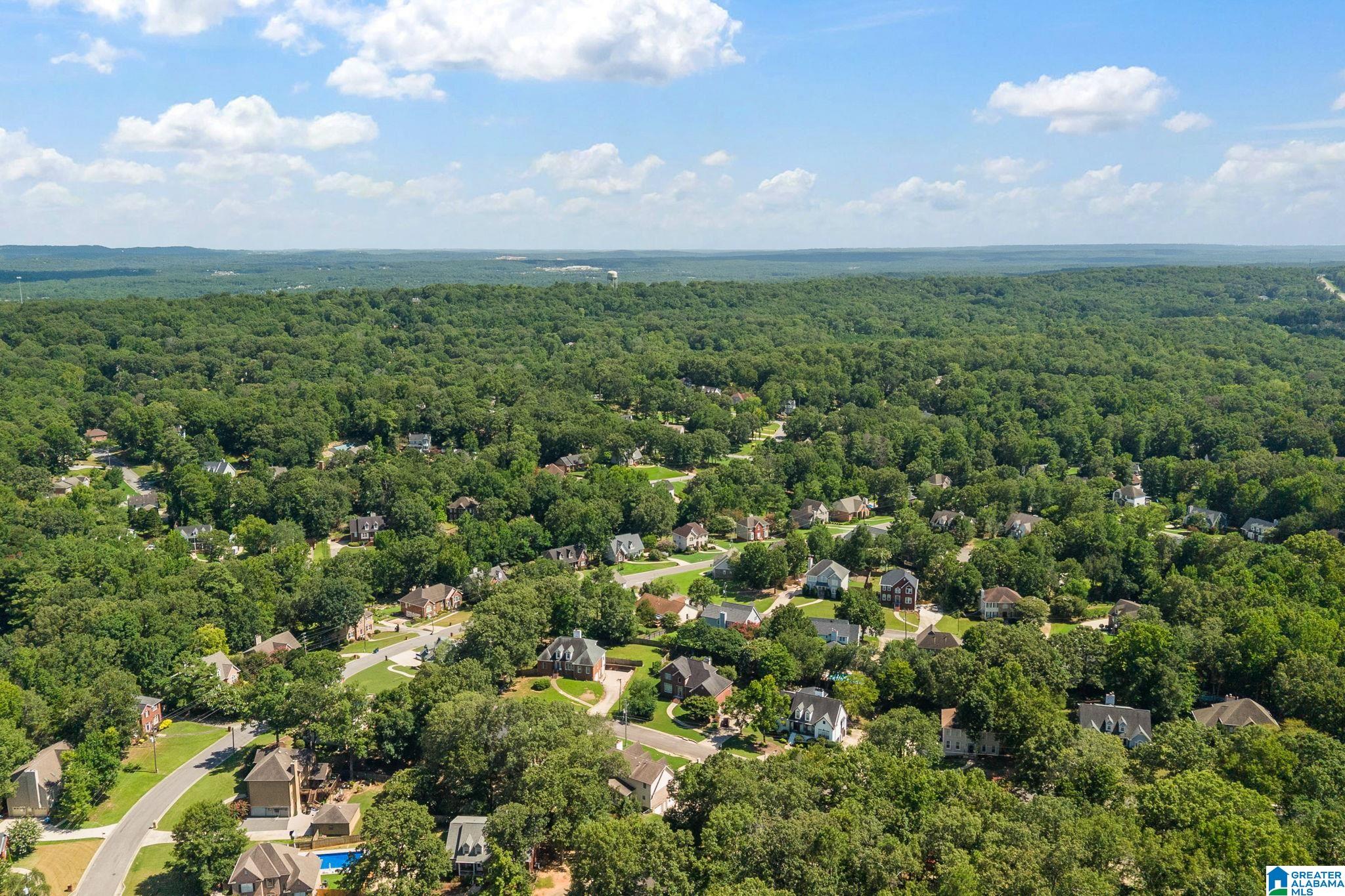 1513 CYPRESS COVE CIRCLE
