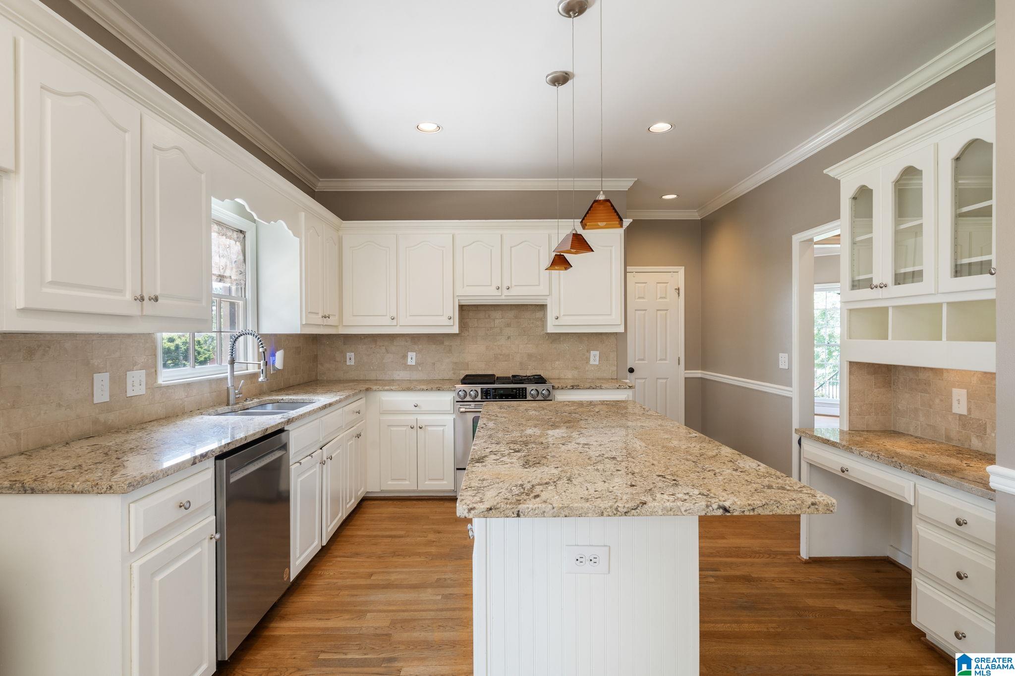 1513 CYPRESS COVE CIRCLE