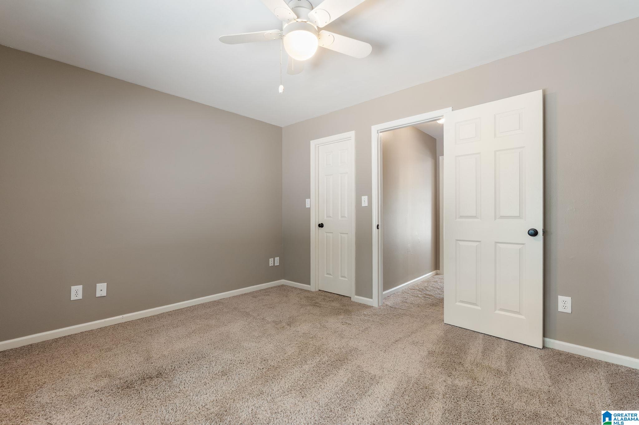 1513 CYPRESS COVE CIRCLE