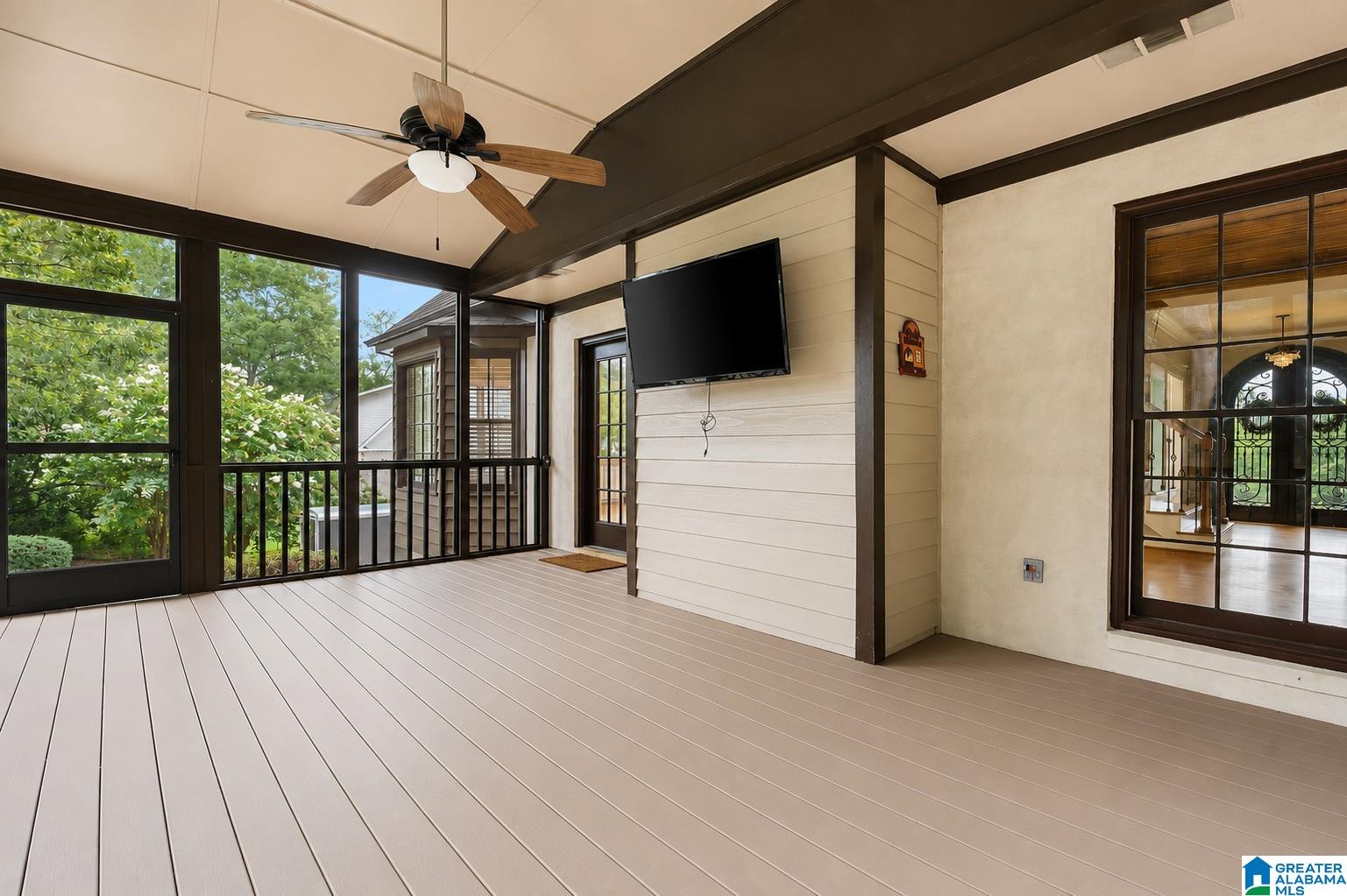 1513 CYPRESS COVE CIRCLE