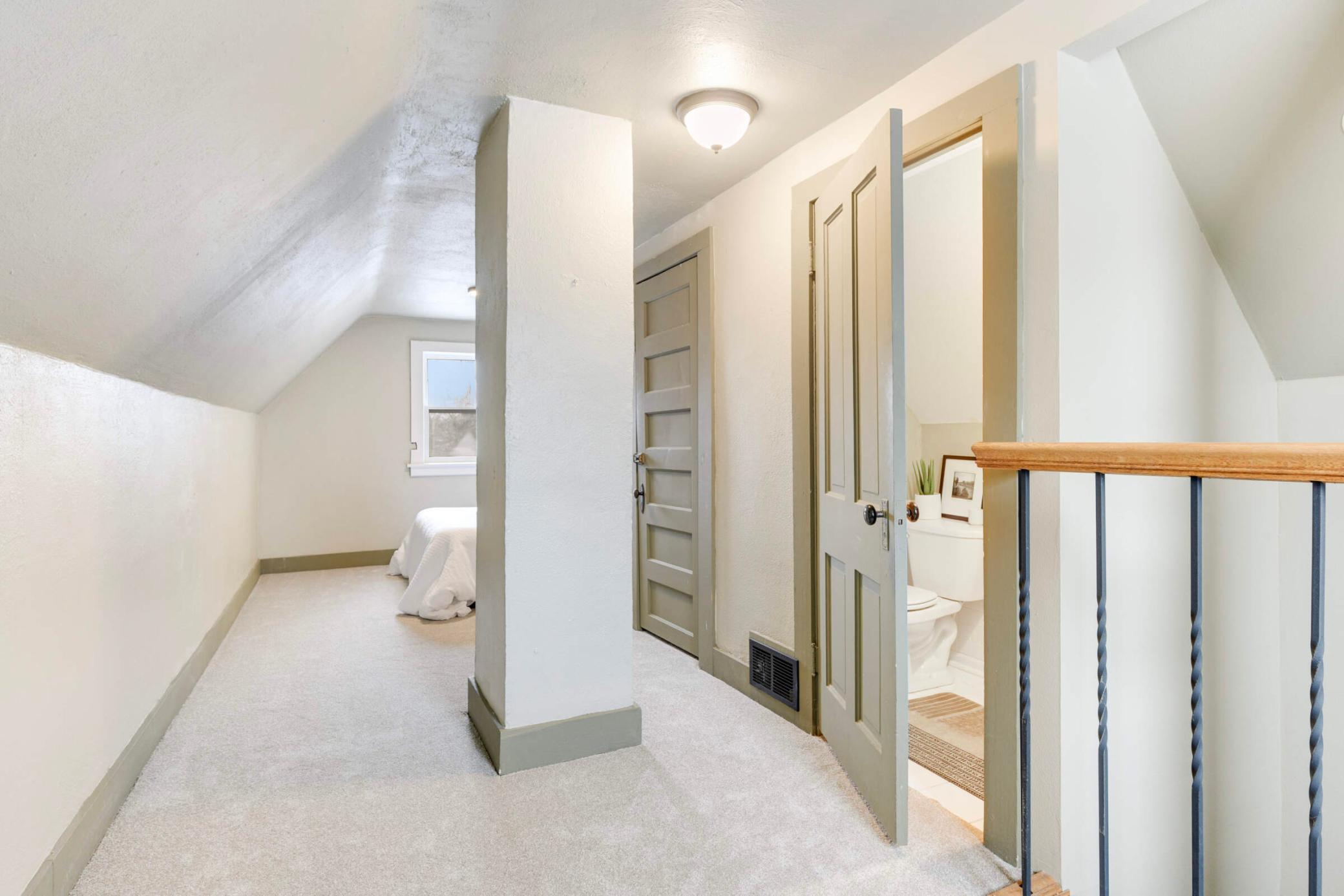 4307 Lyndale Avenue S