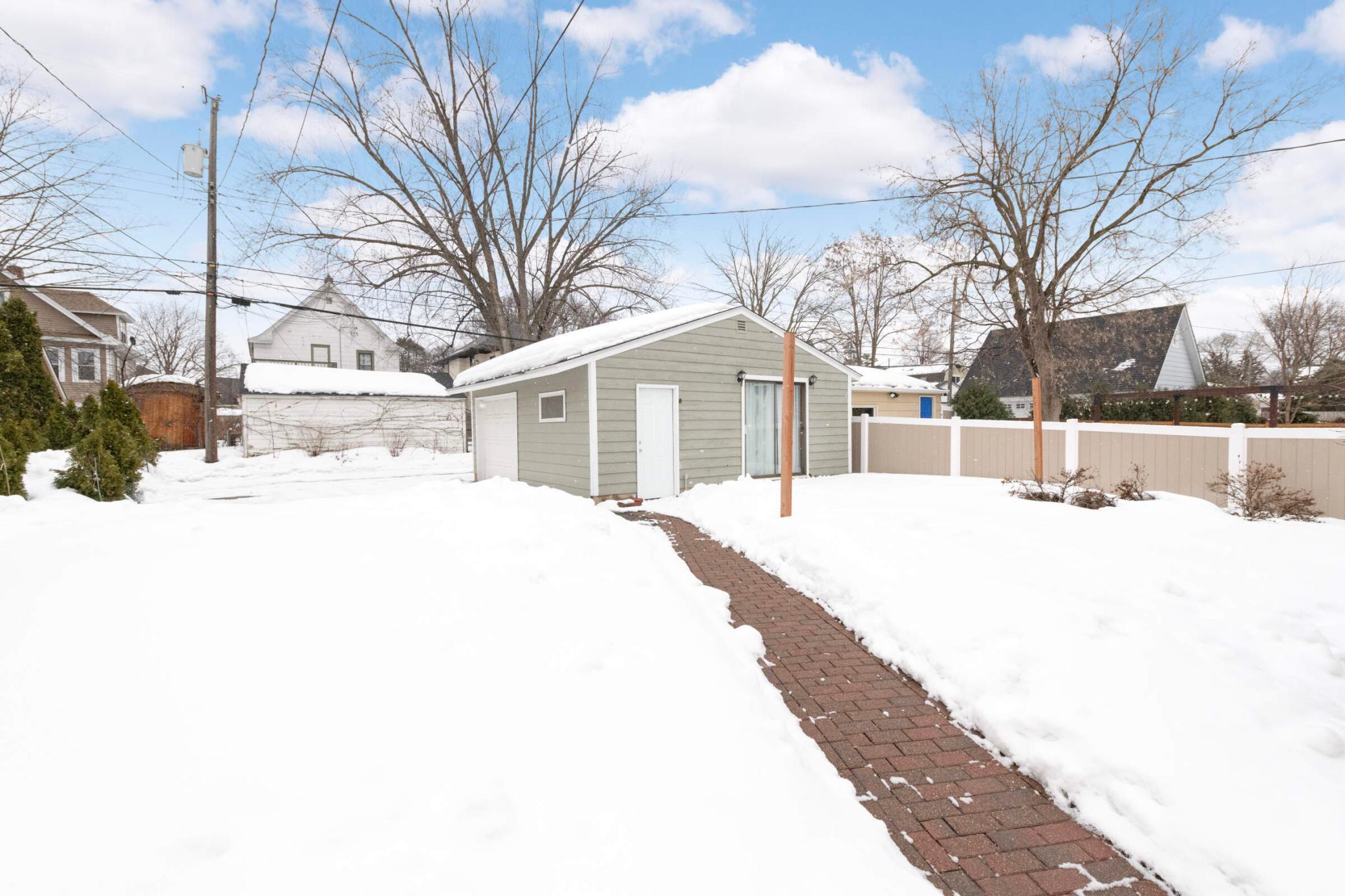 4307 Lyndale Avenue S