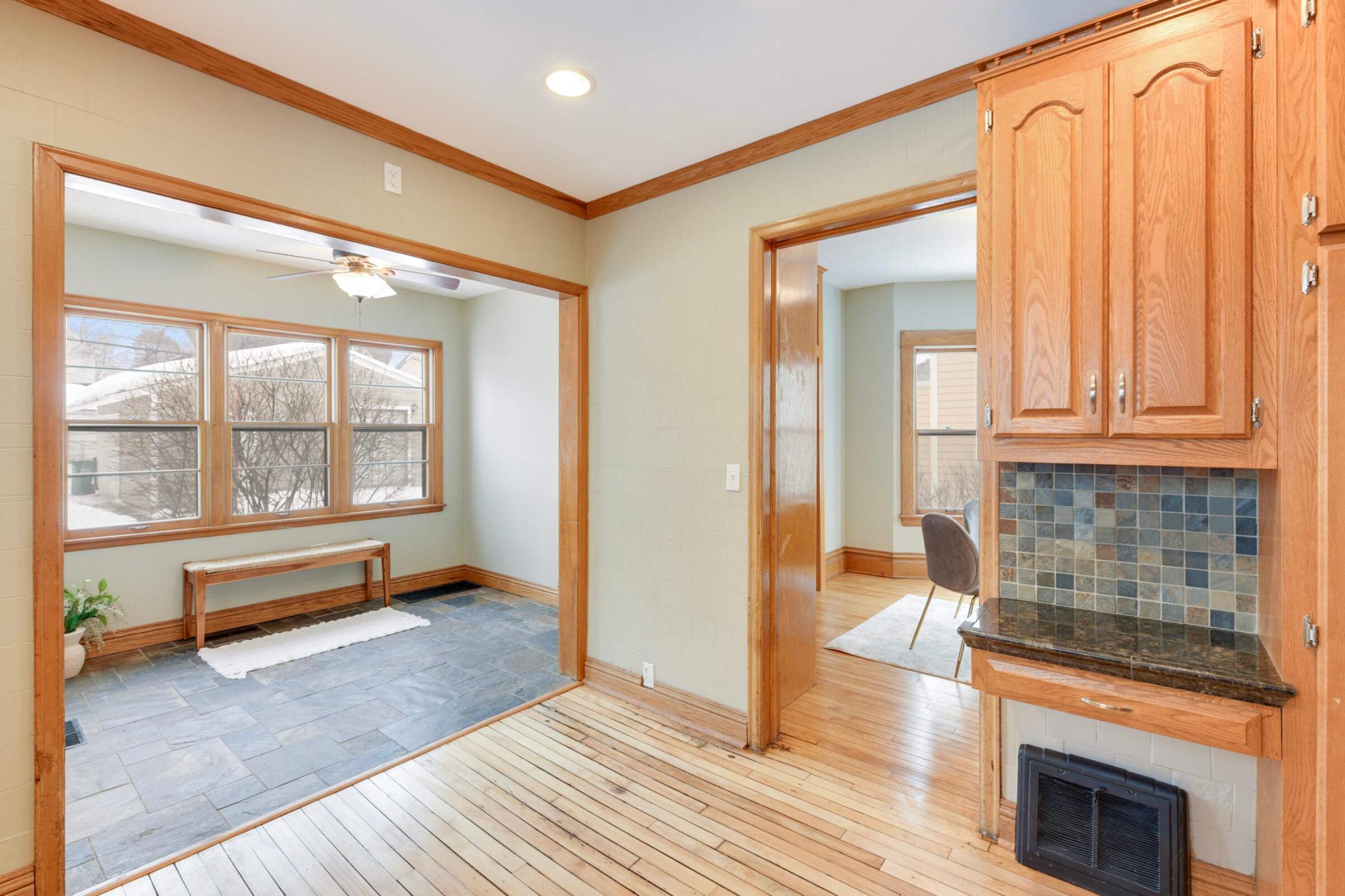 4307 Lyndale Avenue S