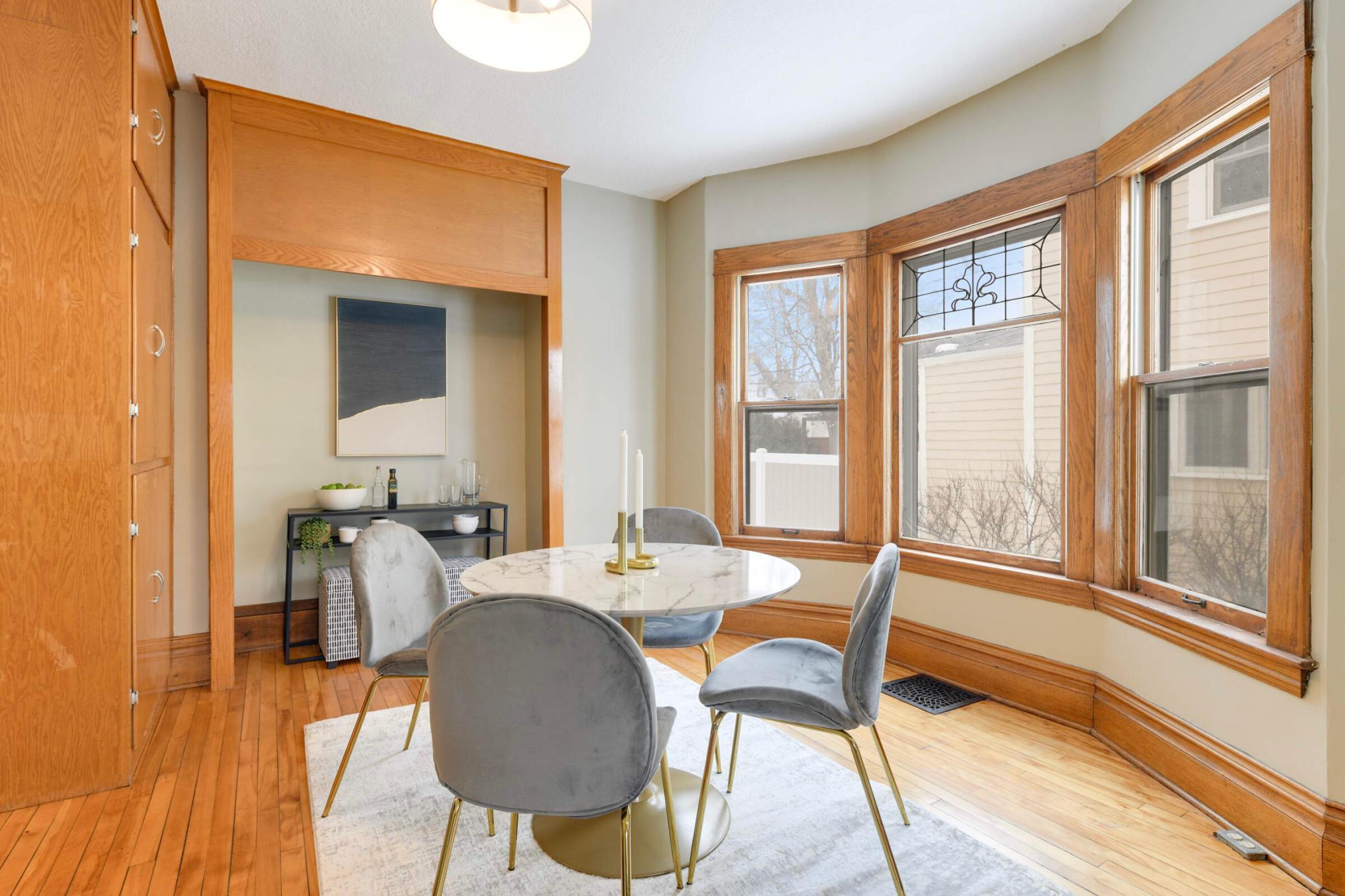 4307 Lyndale Avenue S