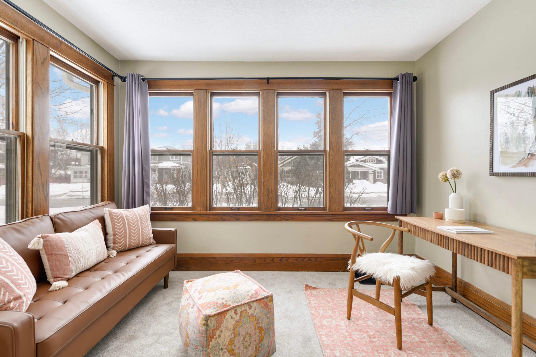 4307 Lyndale Avenue S