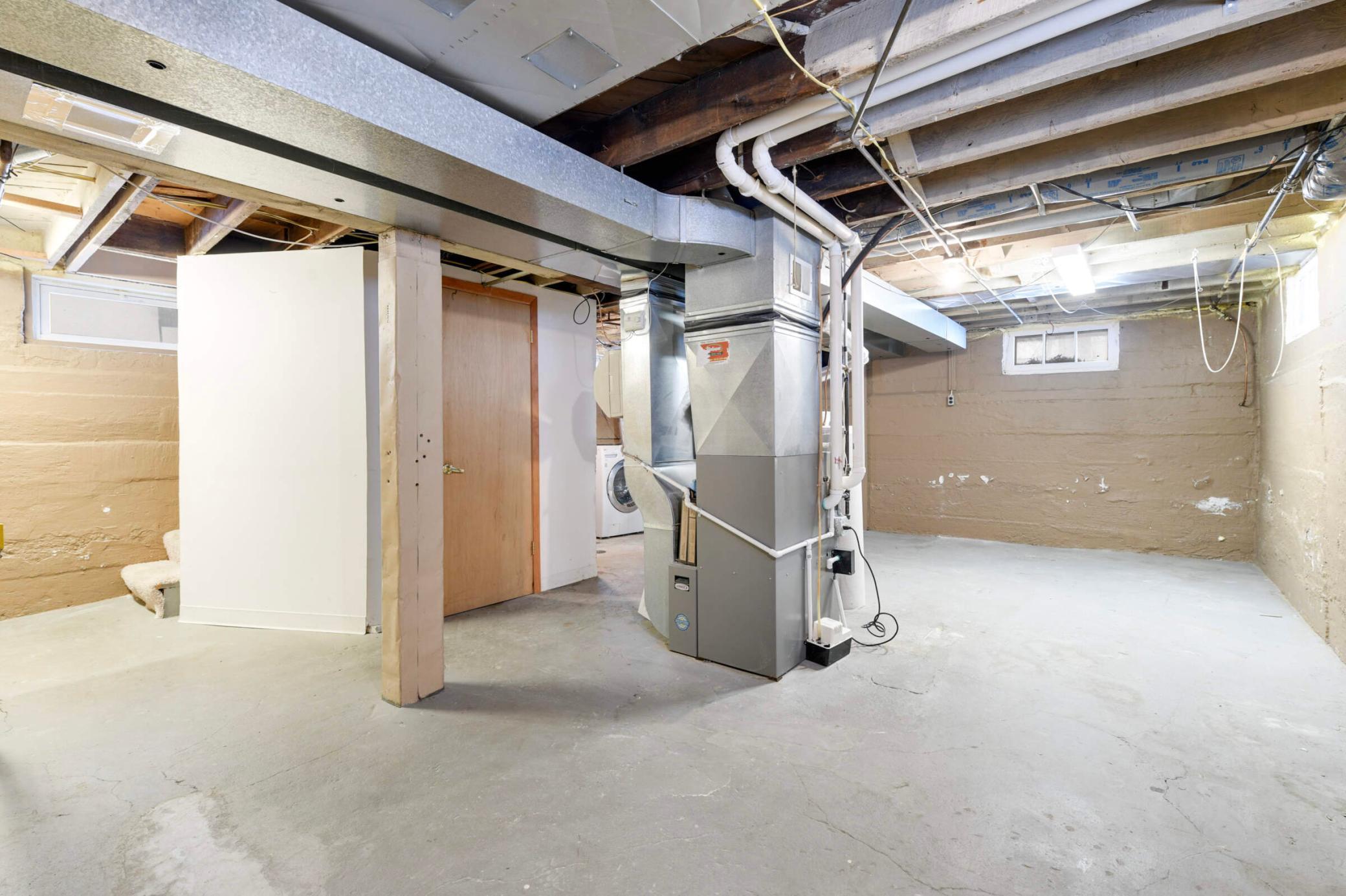 4307 Lyndale Avenue S